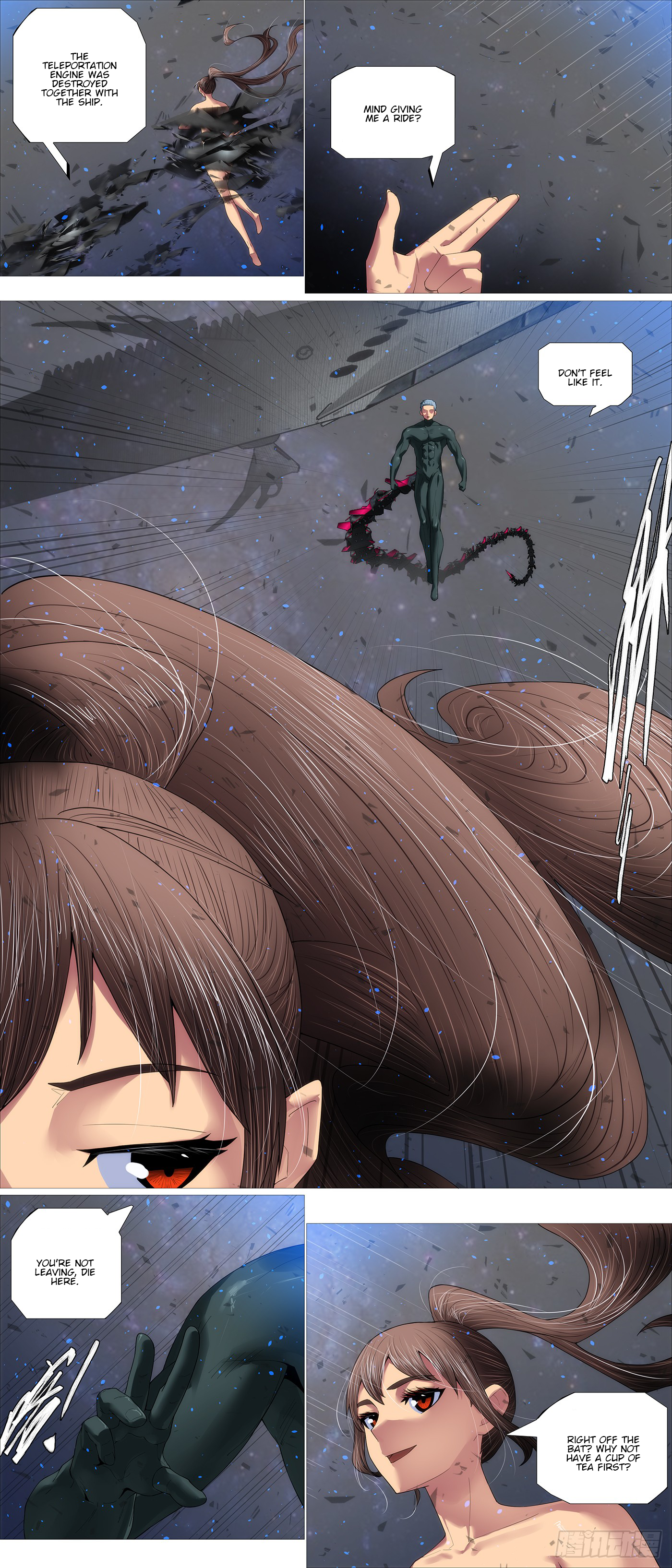 Page 4 of Chapter 669