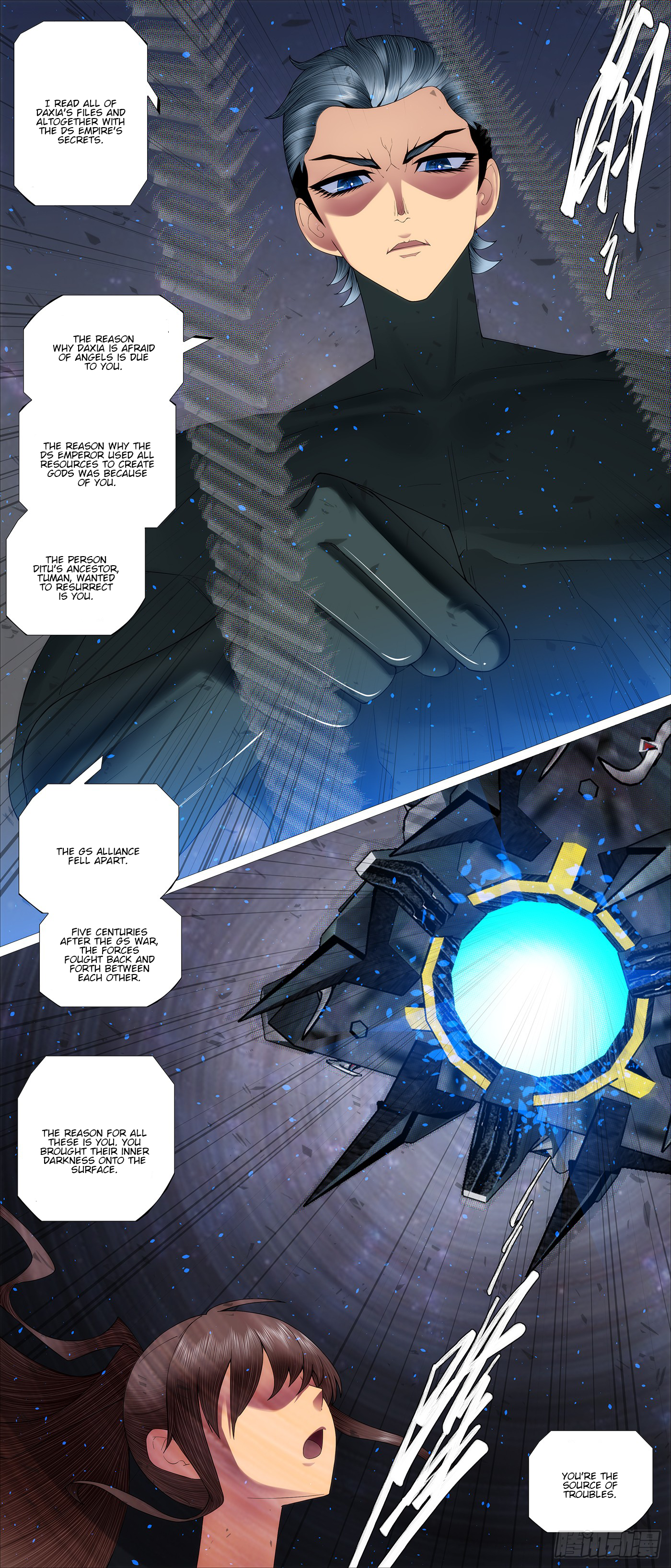 Page 5 of Chapter 669