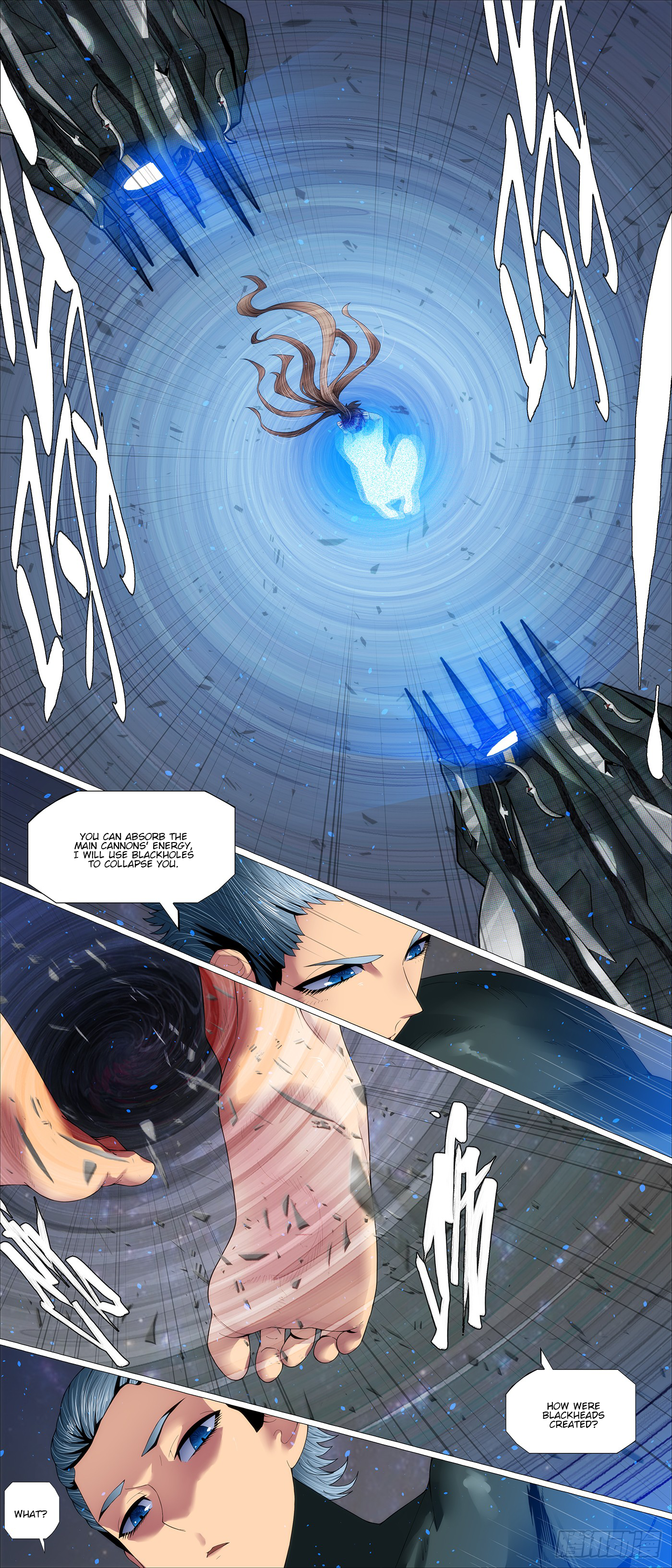 Page 6 of Chapter 669