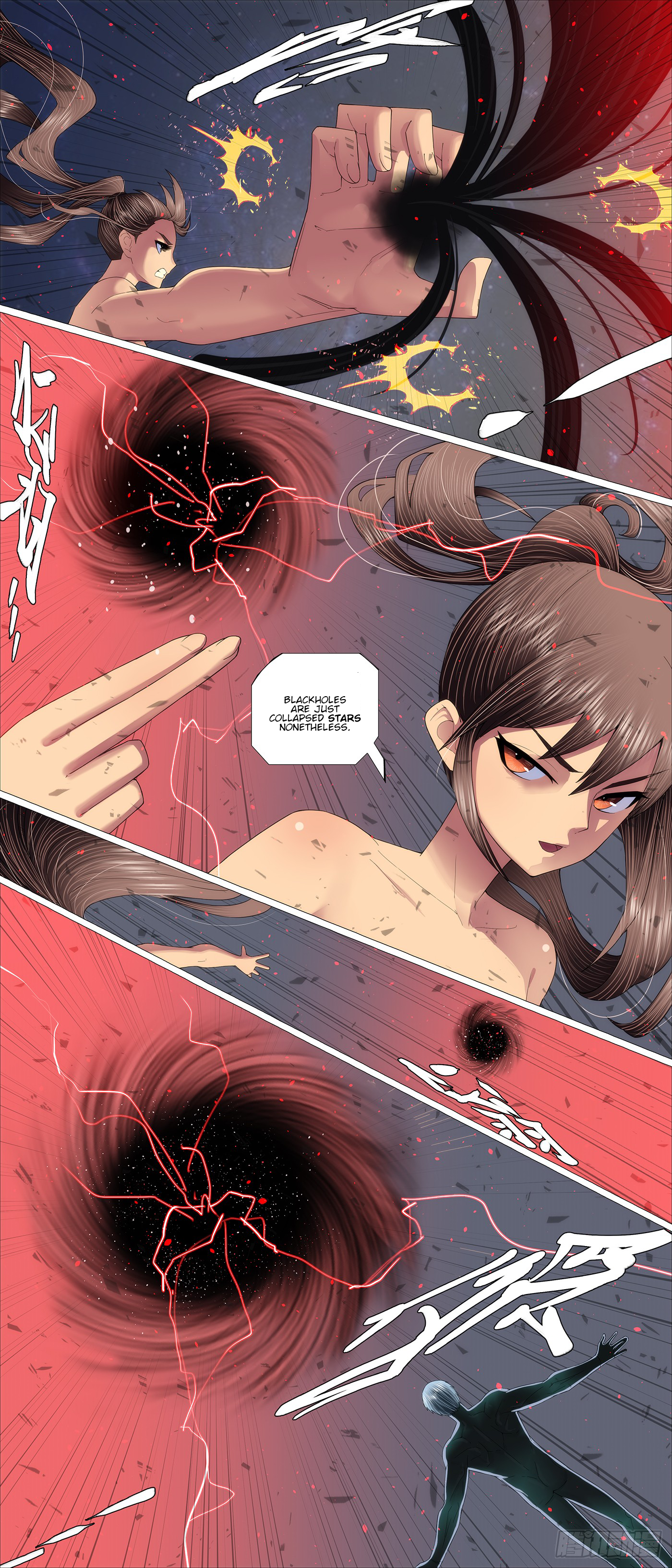 Page 7 of Chapter 669
