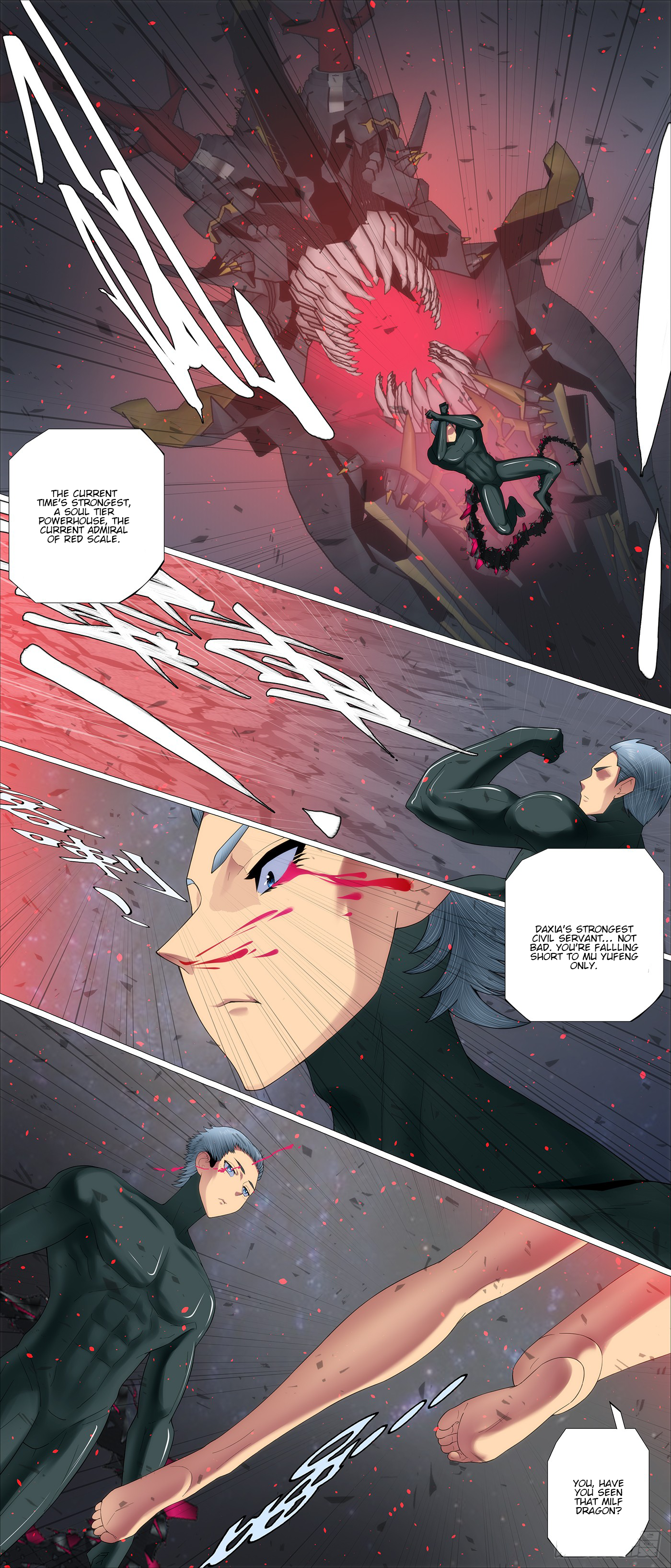 Page 8 of Chapter 669