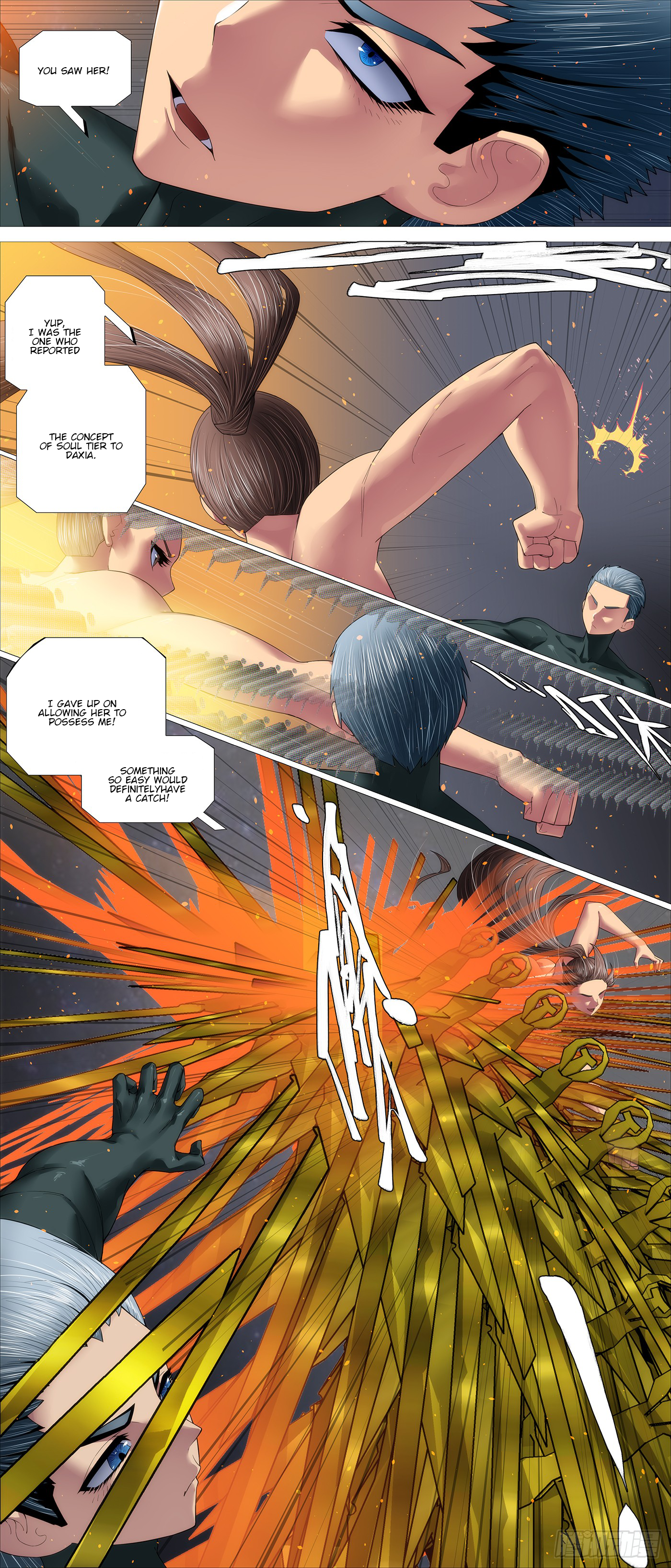 Page 9 of Chapter 669