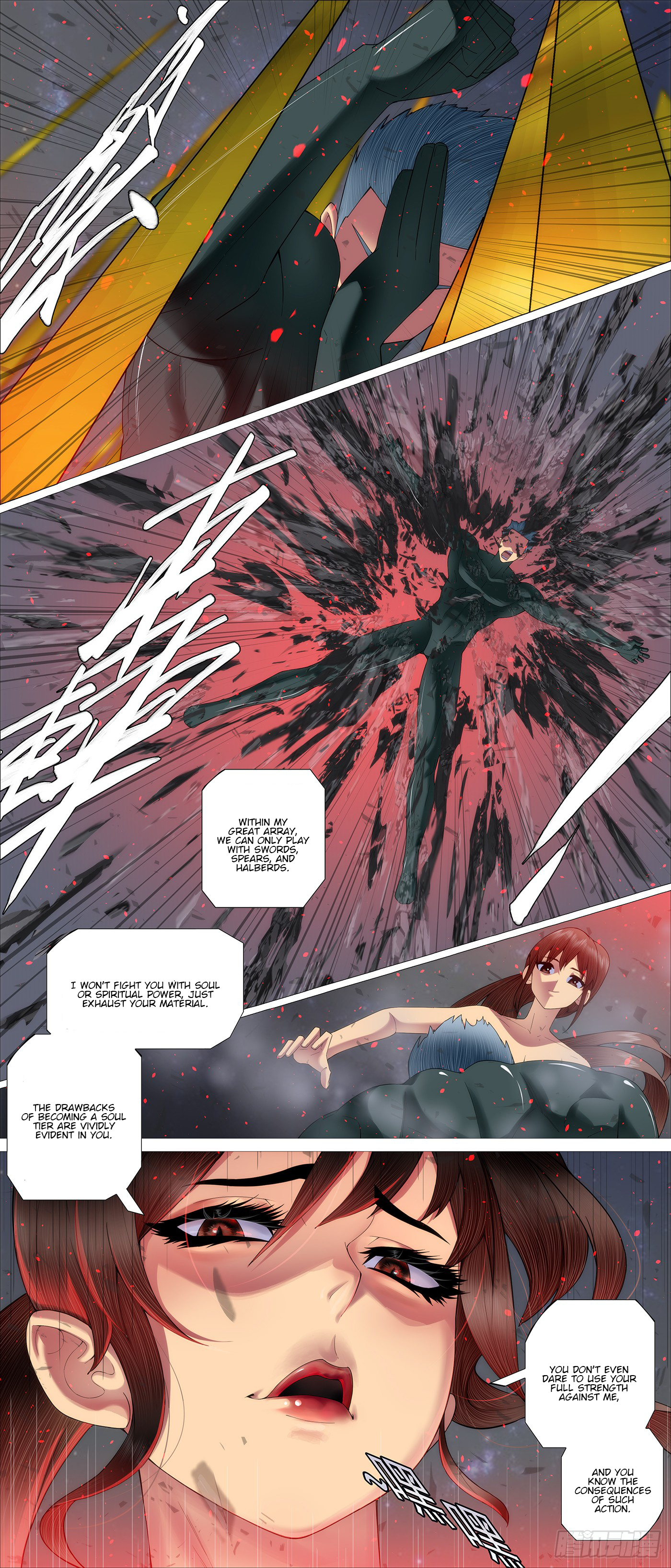 Page 10 of Chapter 669