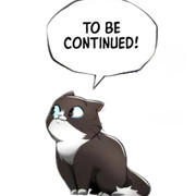 Page 11 of Chapter 669