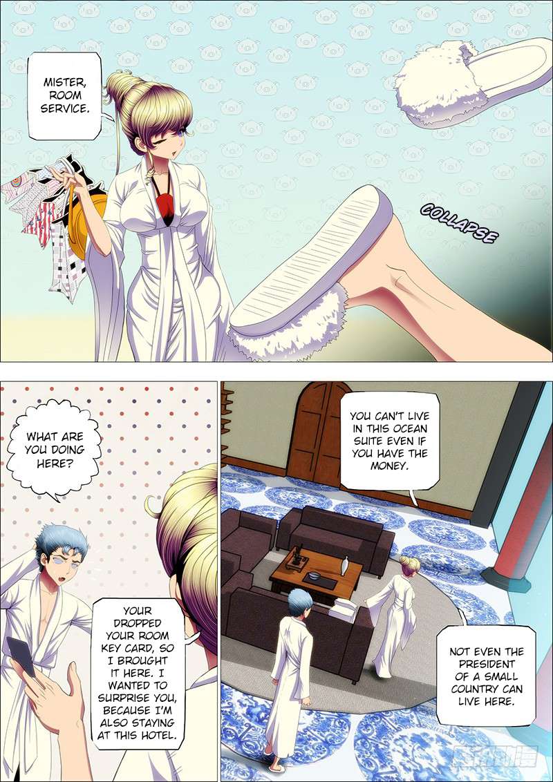 Page 2 of Chapter 67