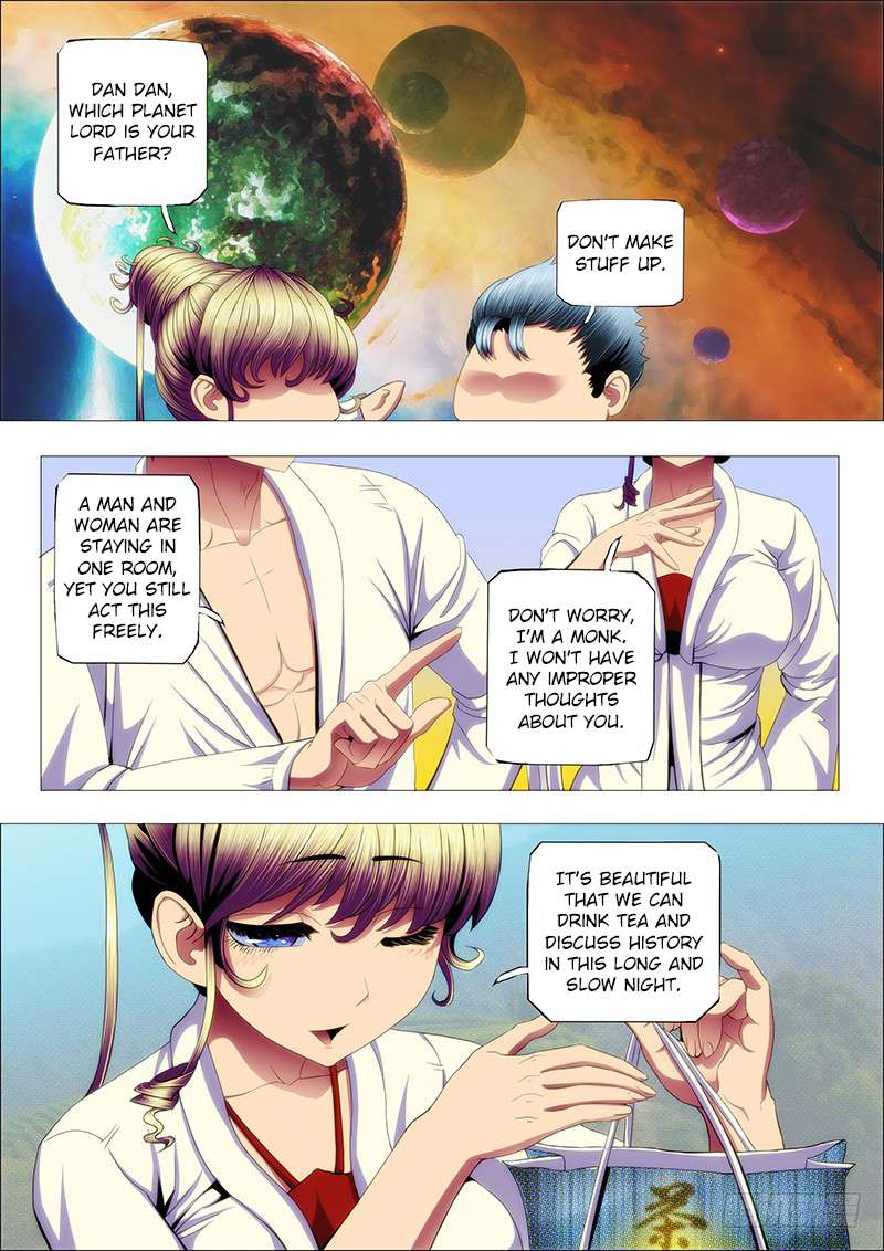 Page 3 of Chapter 67
