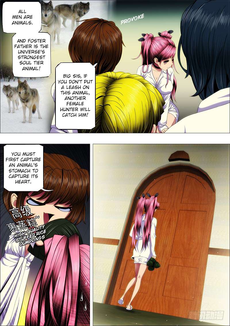 Page 4 of Chapter 67