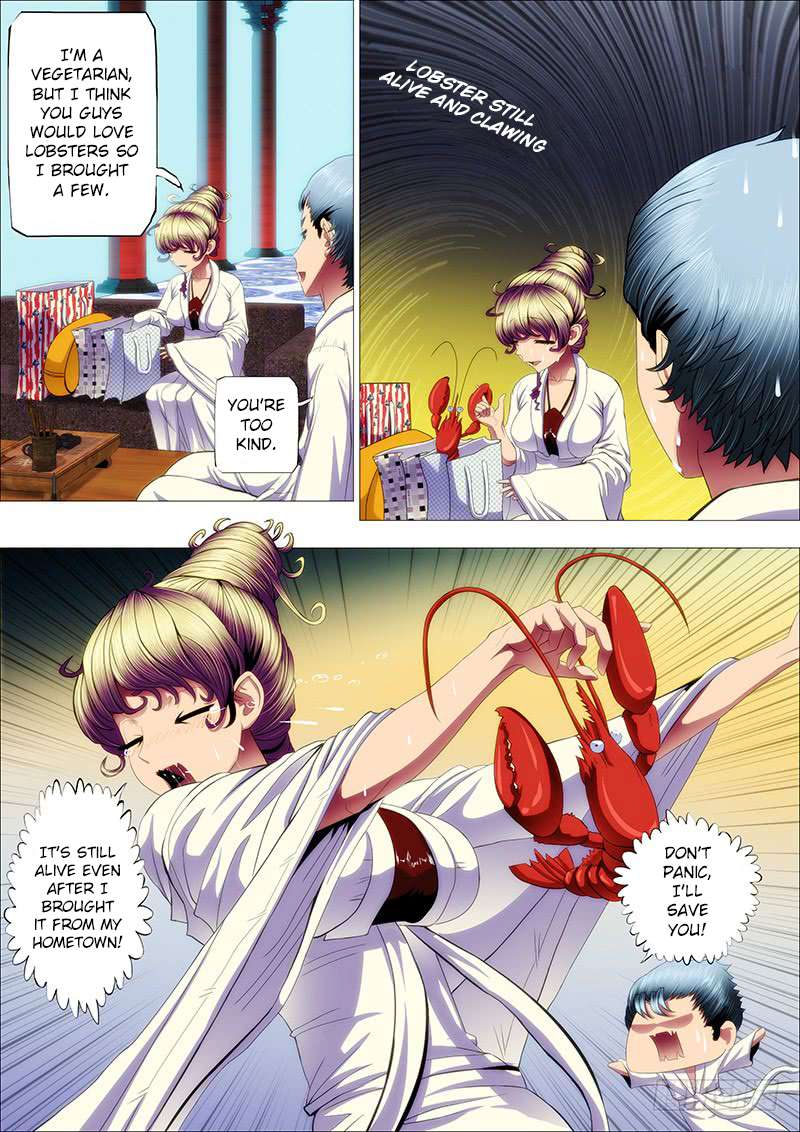 Page 5 of Chapter 67