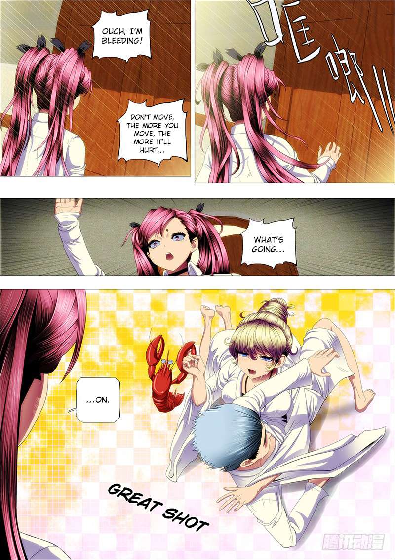 Page 6 of Chapter 67