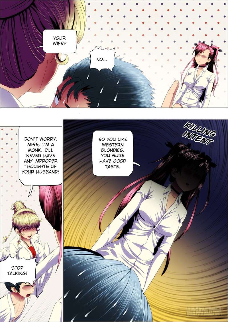 Page 7 of Chapter 67