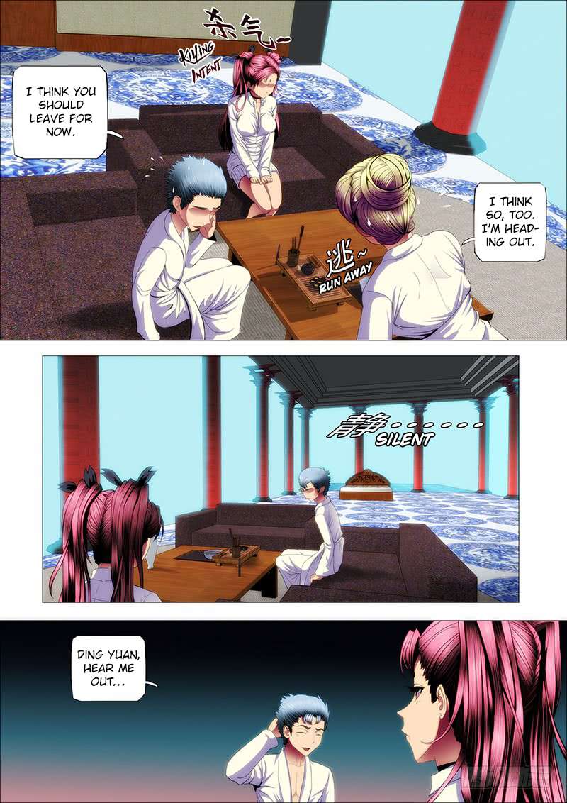 Page 9 of Chapter 67