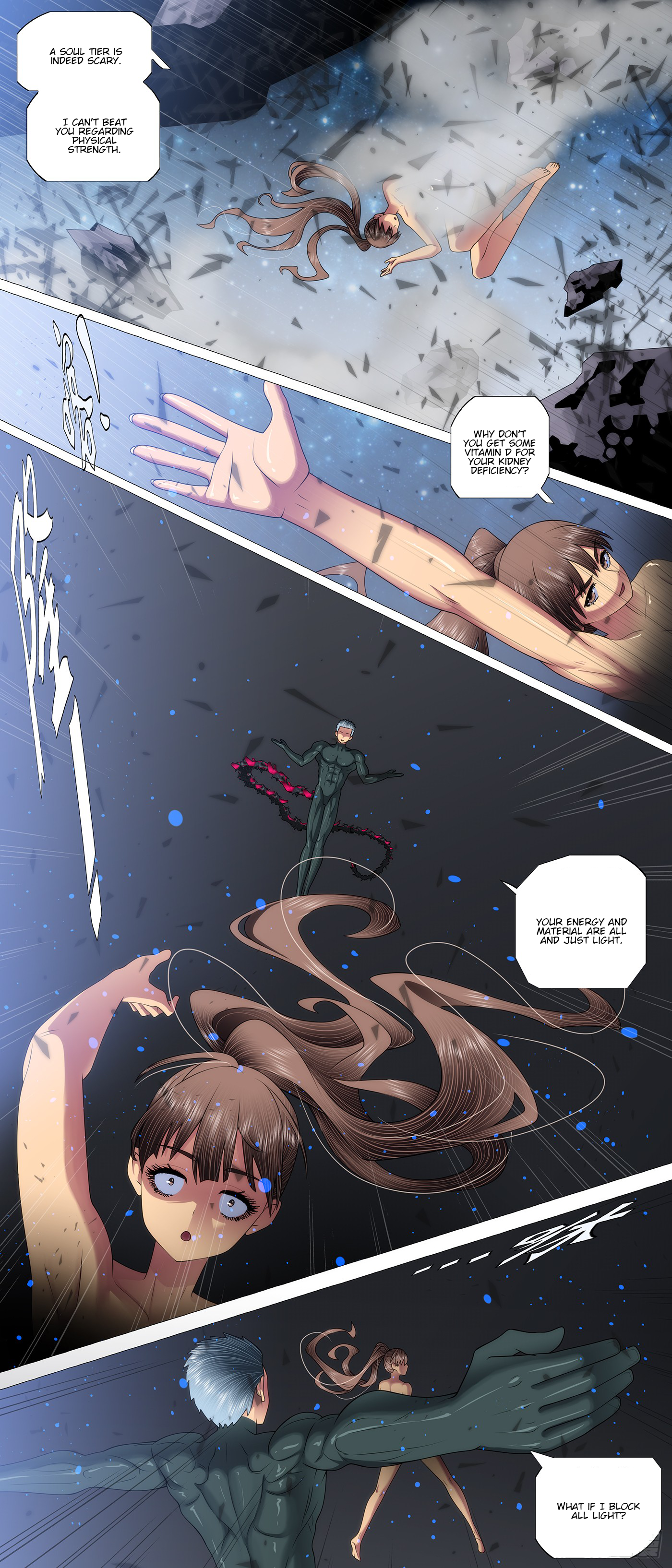 Page 3 of Chapter 670