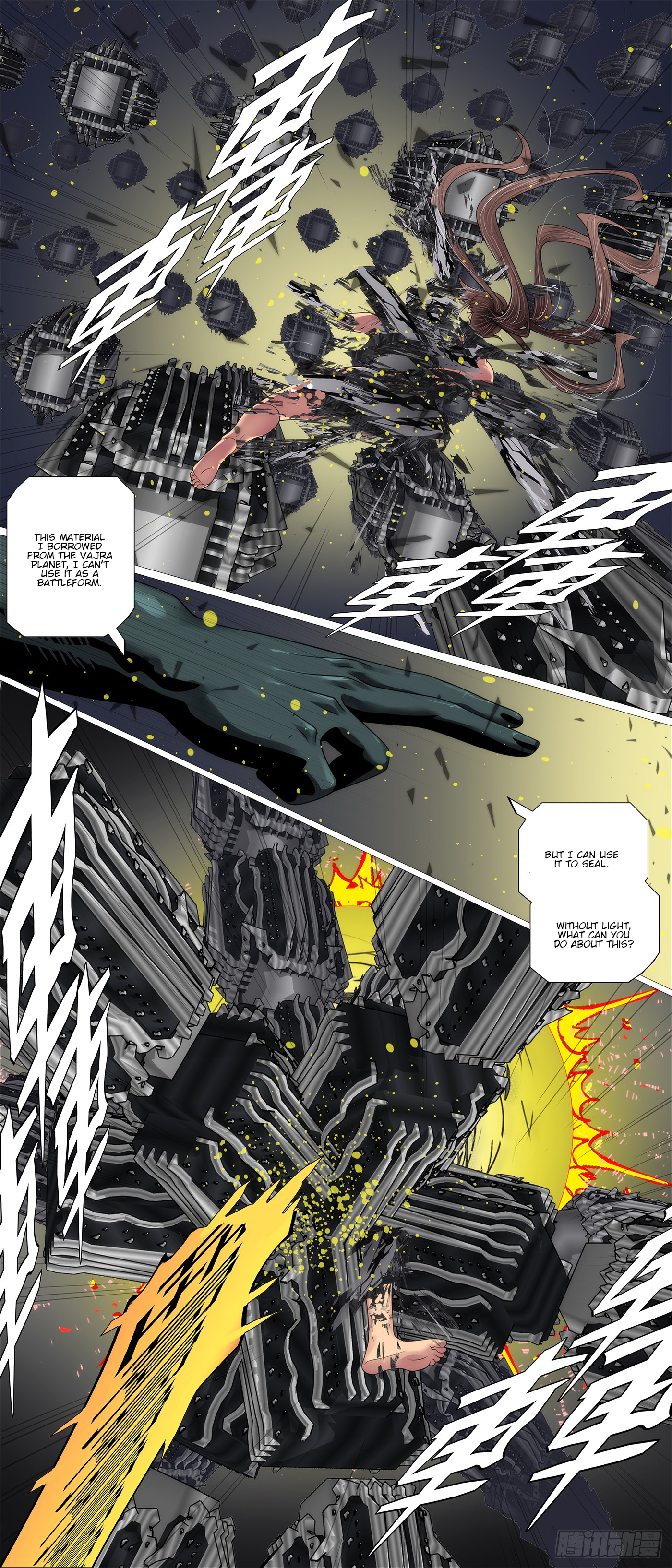 Page 5 of Chapter 670
