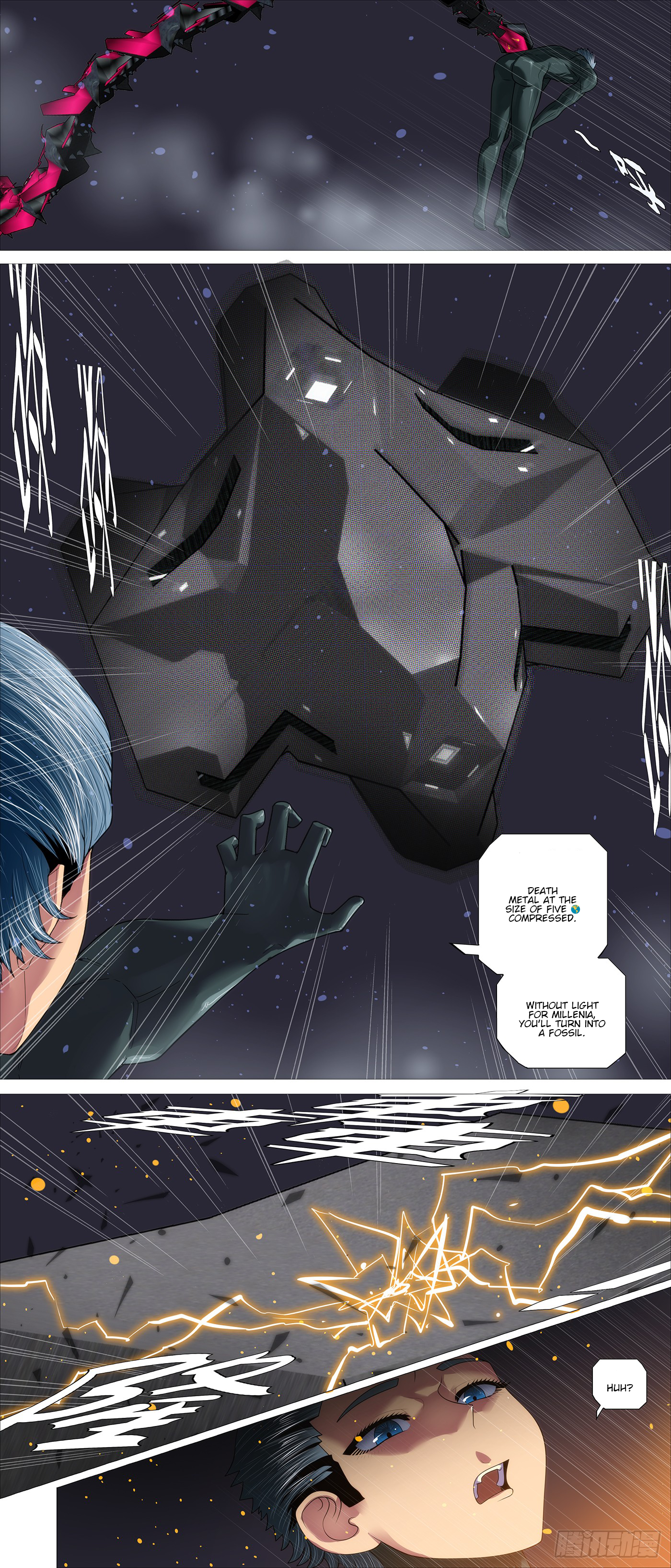 Page 6 of Chapter 670
