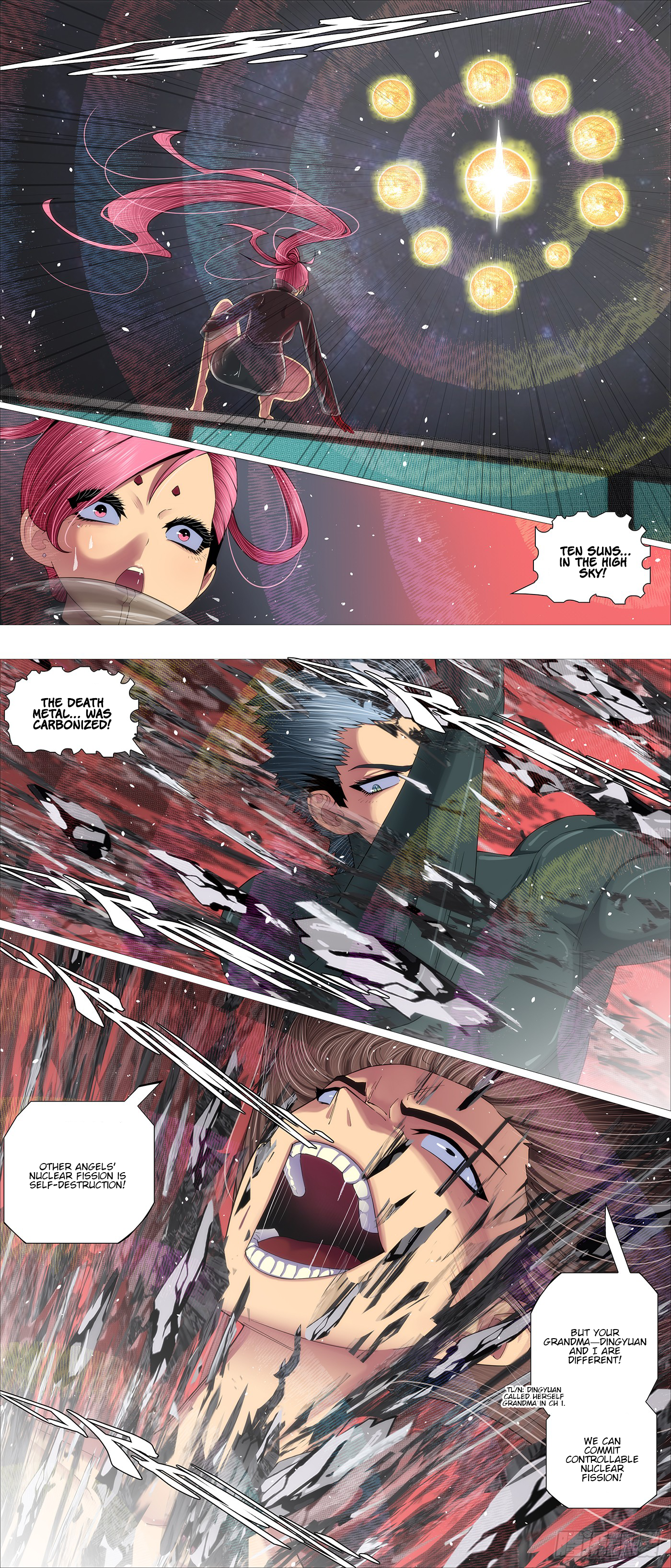 Page 7 of Chapter 670