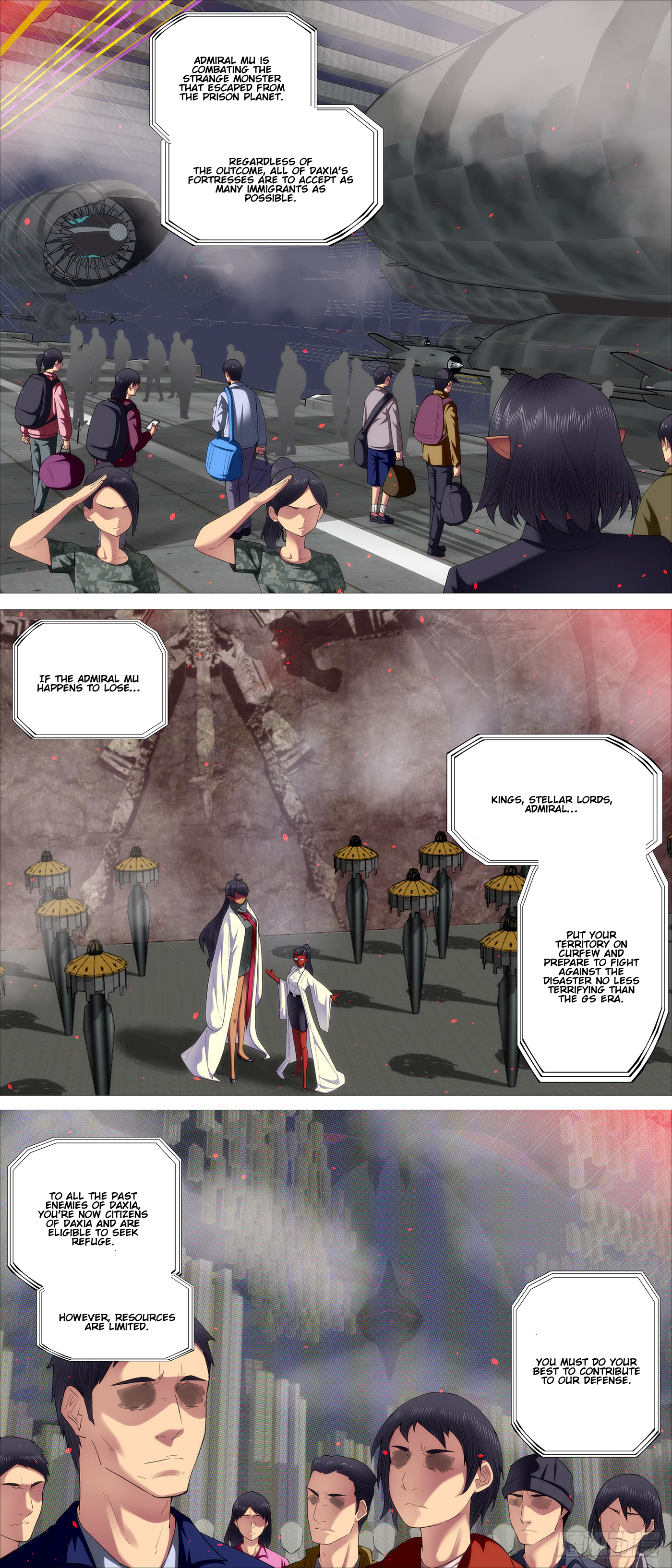 Page 9 of Chapter 670