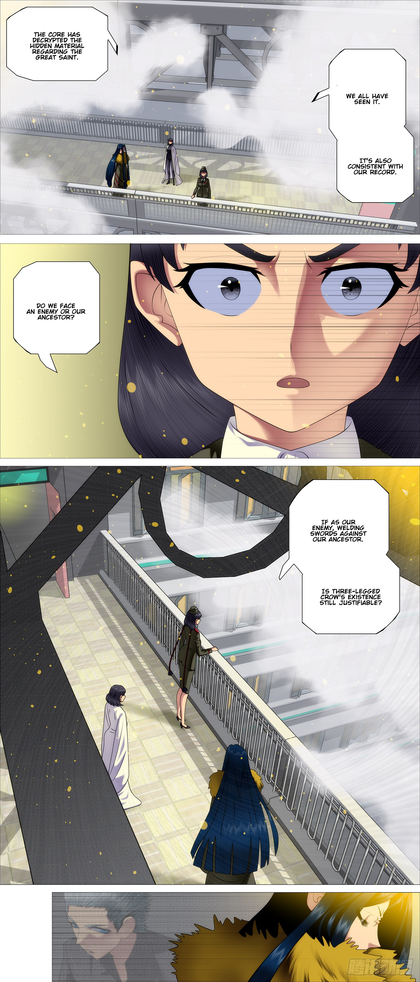 Page 10 of Chapter 670