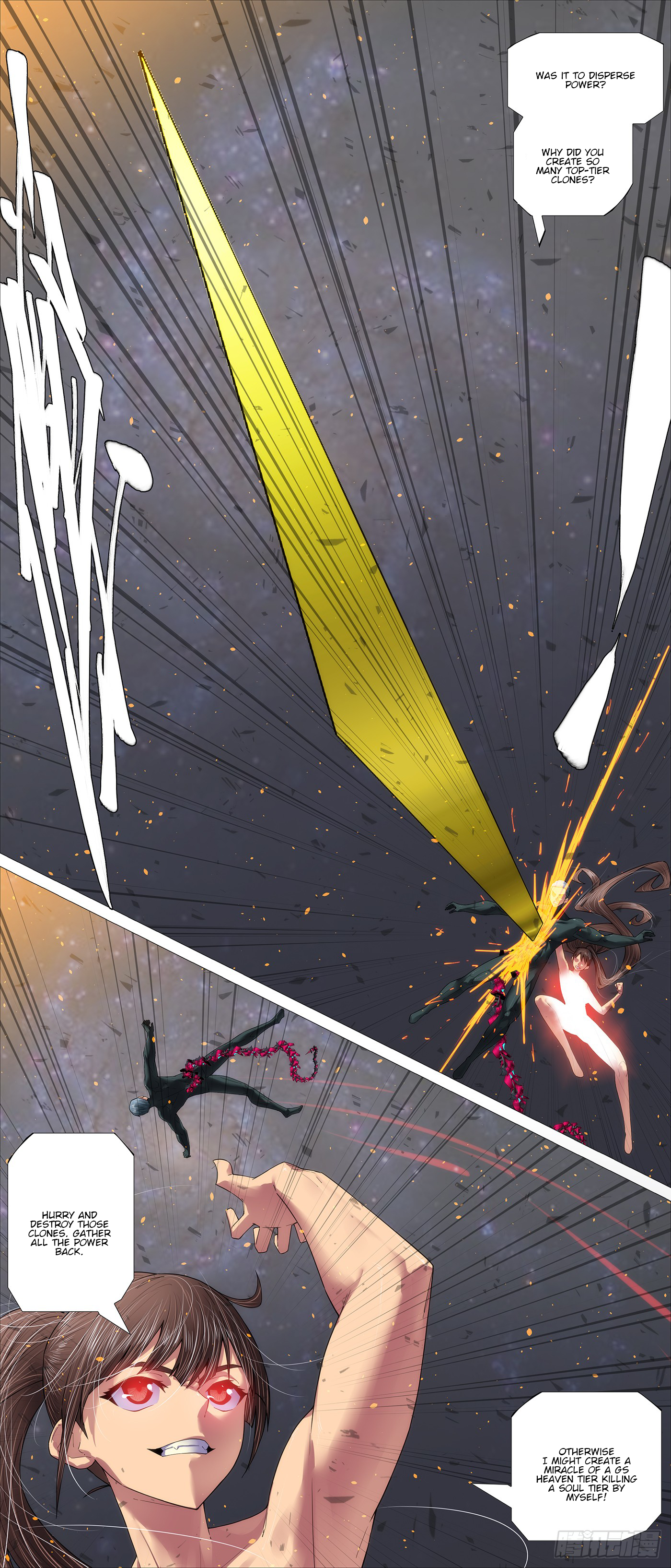 Page 2 of Chapter 671