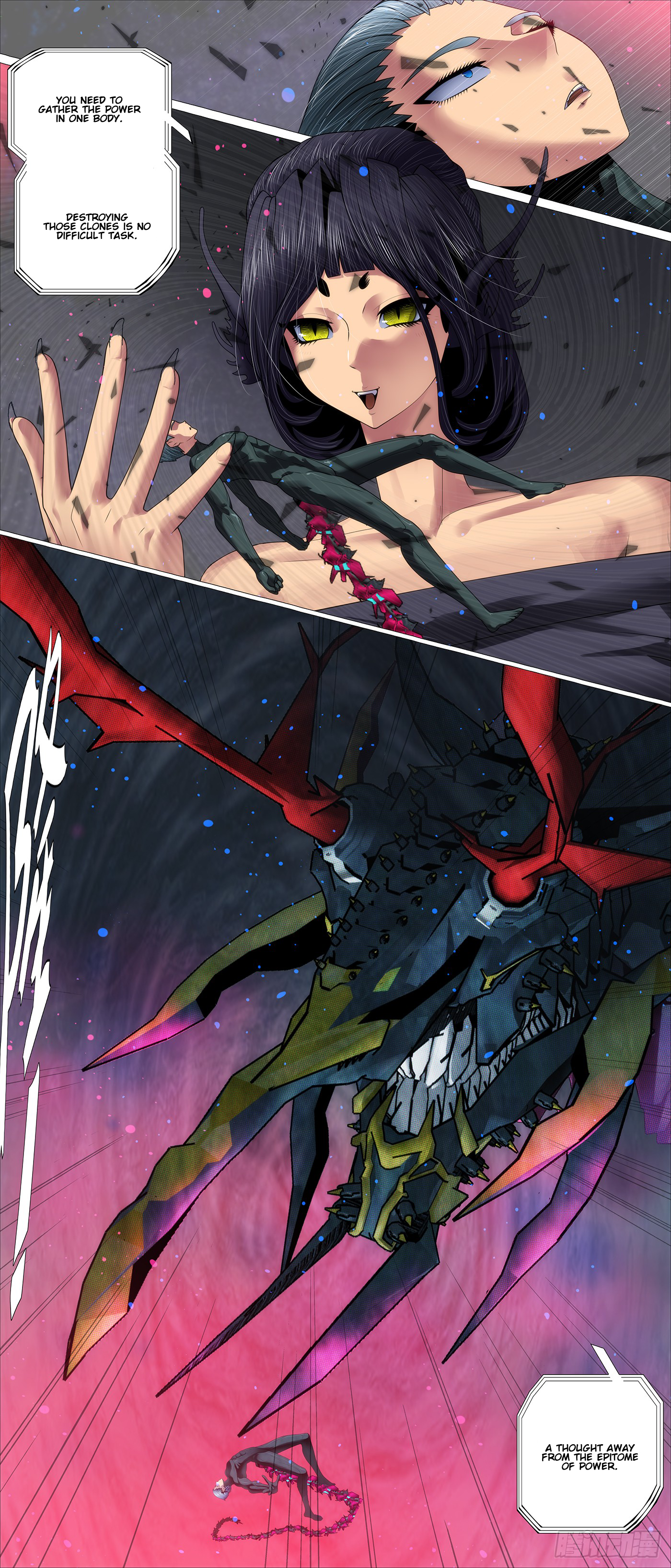 Page 3 of Chapter 671