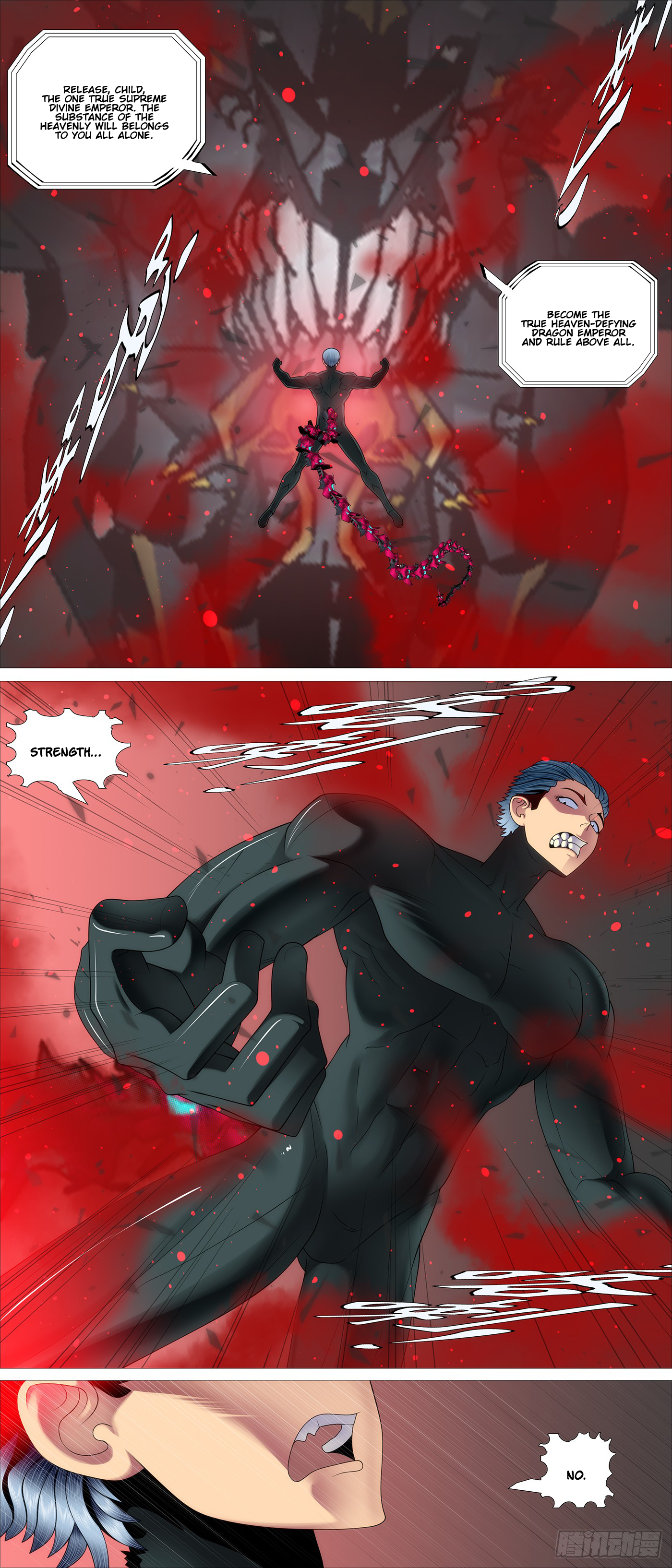 Page 4 of Chapter 671