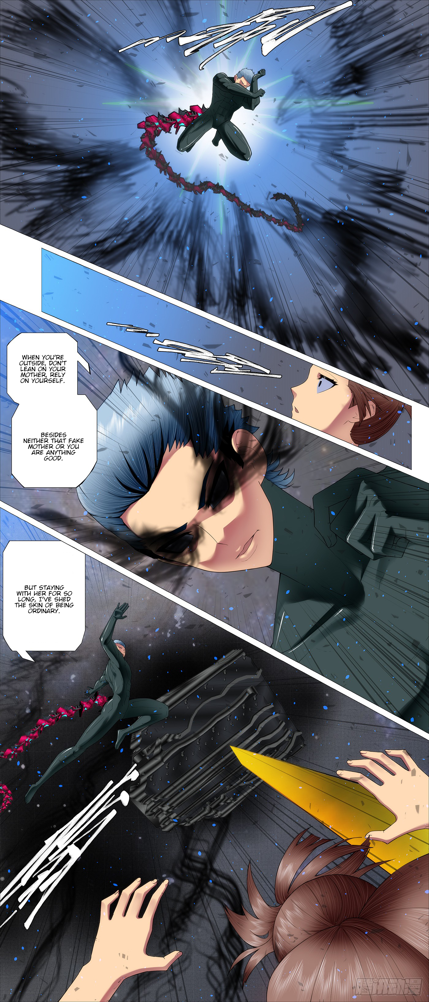 Page 6 of Chapter 671