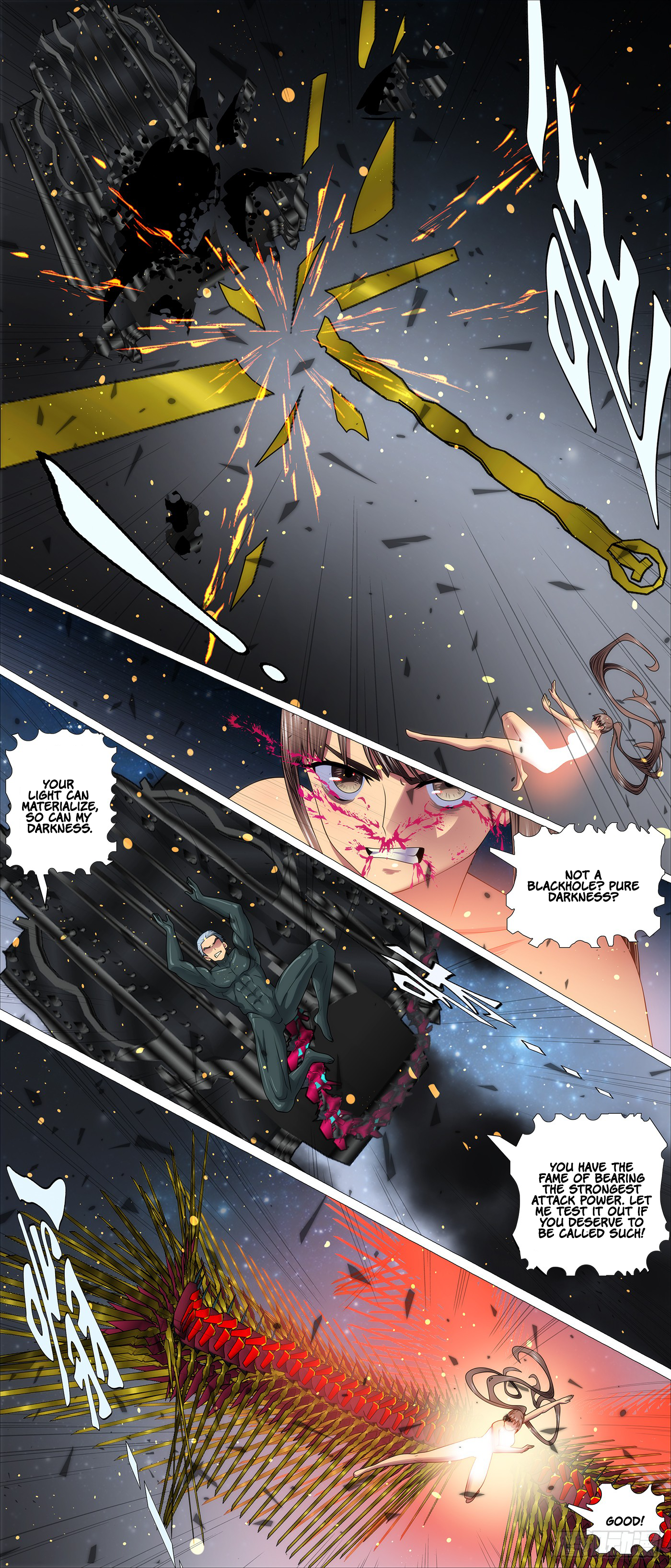 Page 7 of Chapter 671