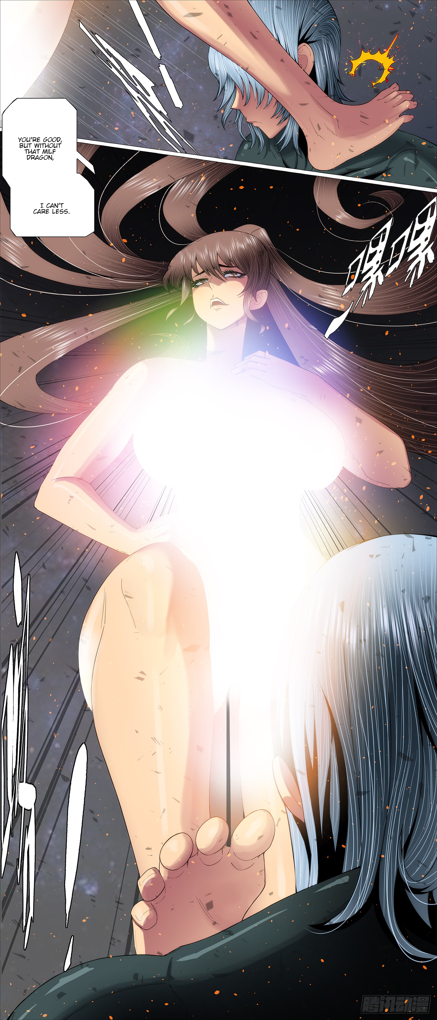 Page 10 of Chapter 671