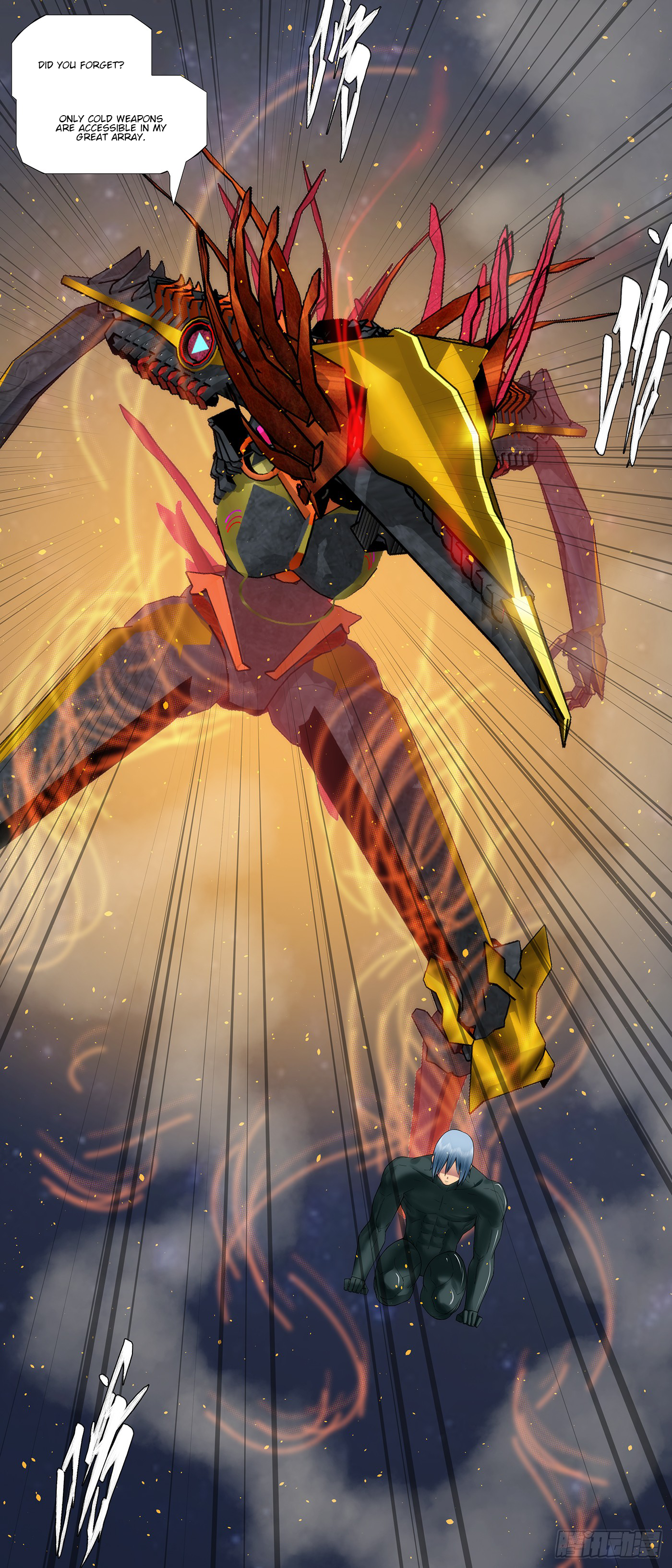 Page 2 of Chapter 672