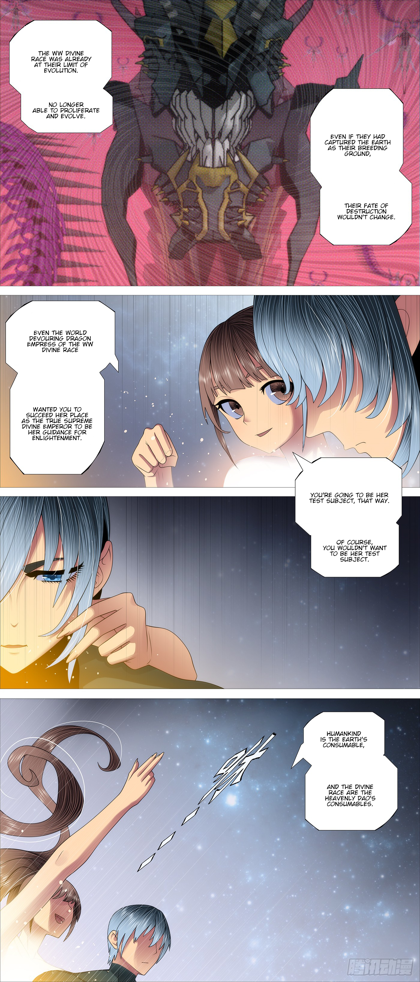Page 5 of Chapter 672