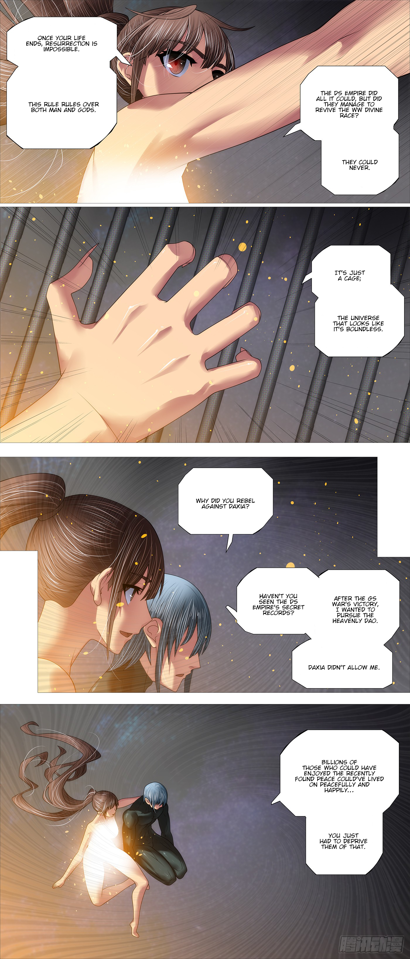 Page 8 of Chapter 672