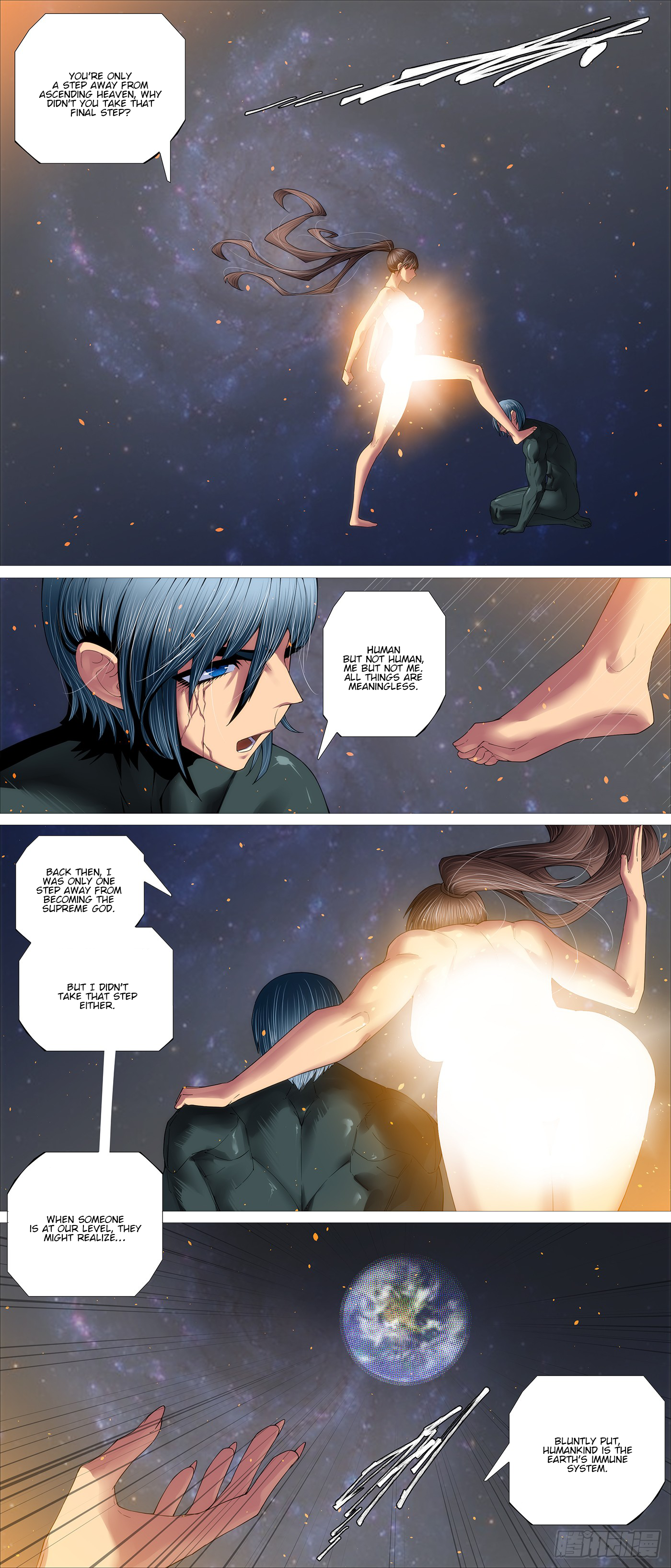 Page 10 of Chapter 672