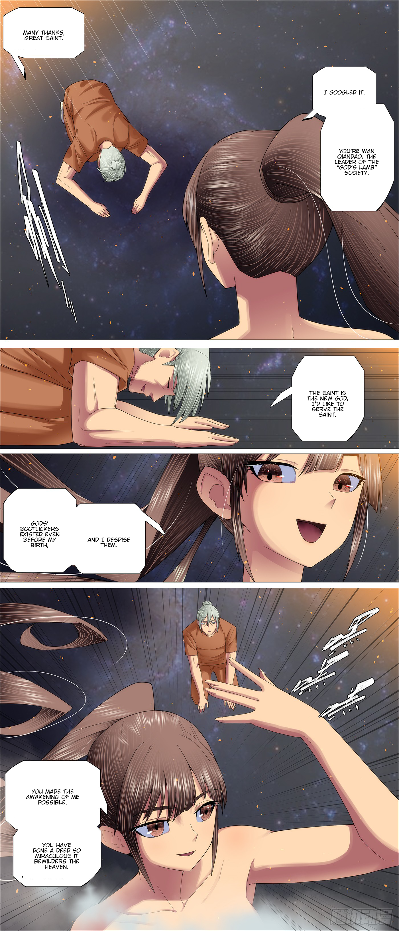 Page 4 of Chapter 673