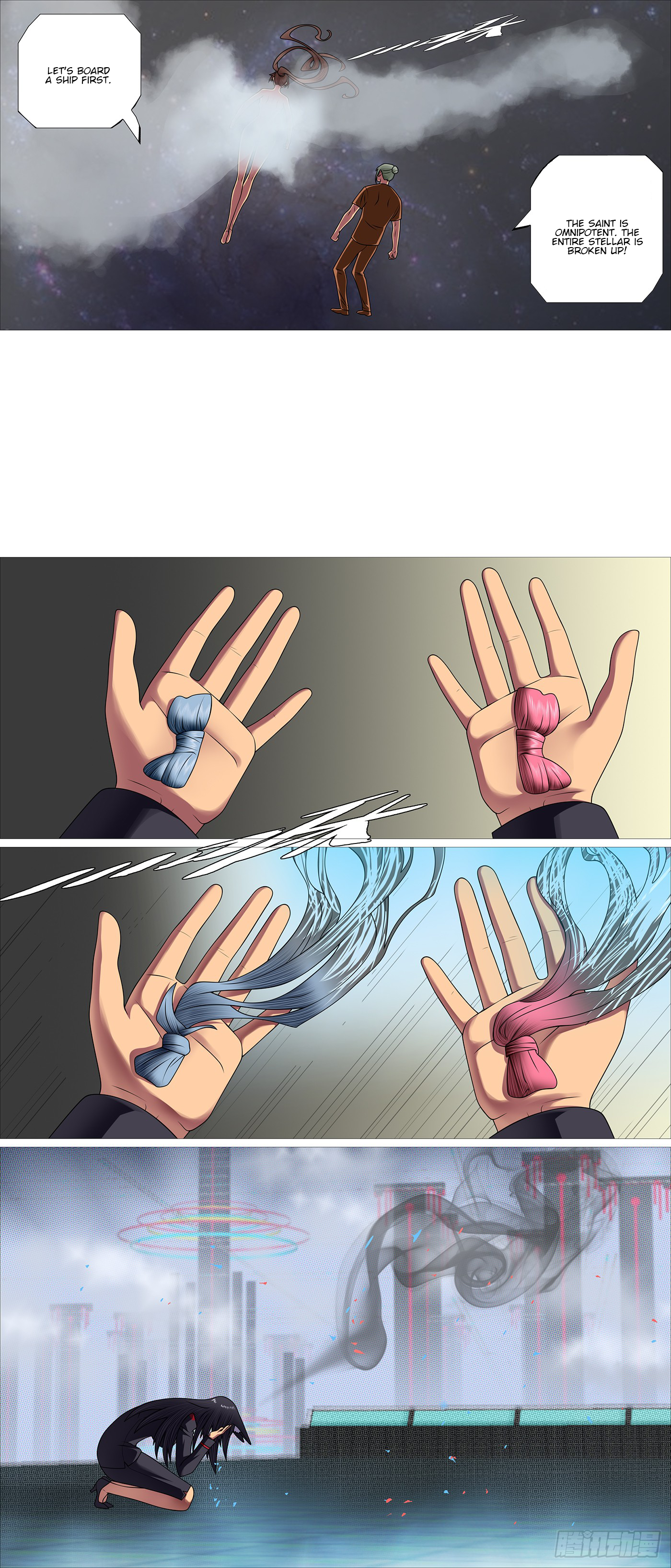 Page 5 of Chapter 673