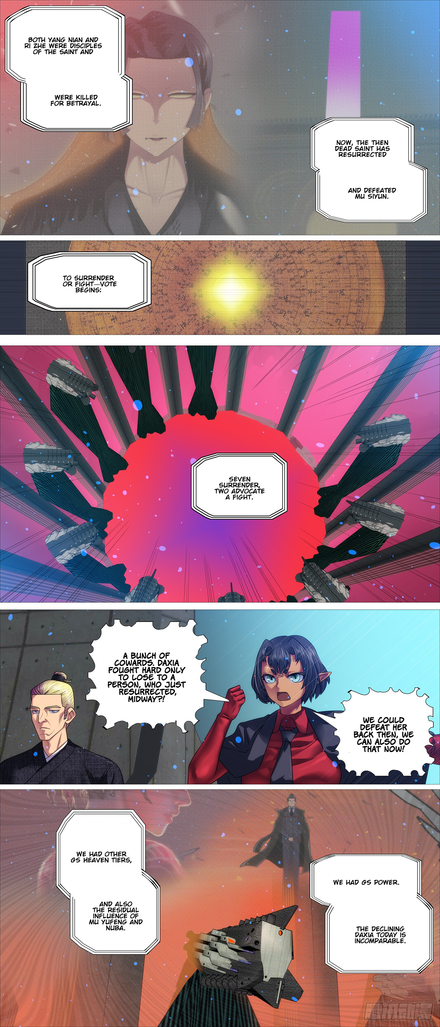 Page 7 of Chapter 673