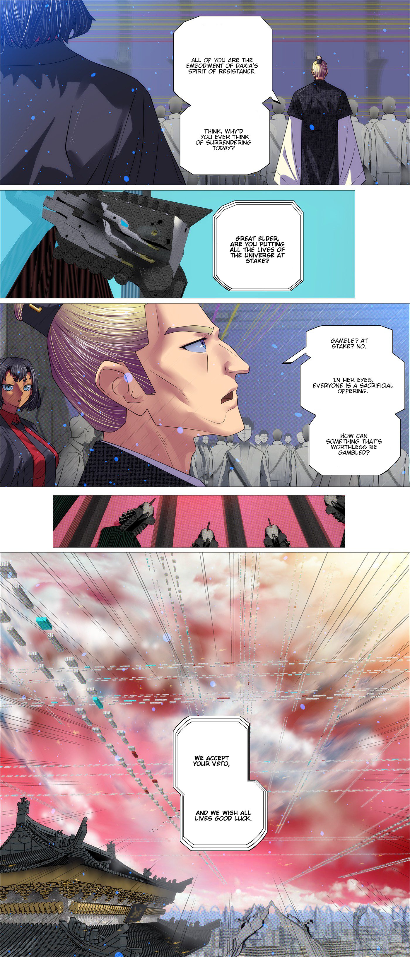 Page 9 of Chapter 673