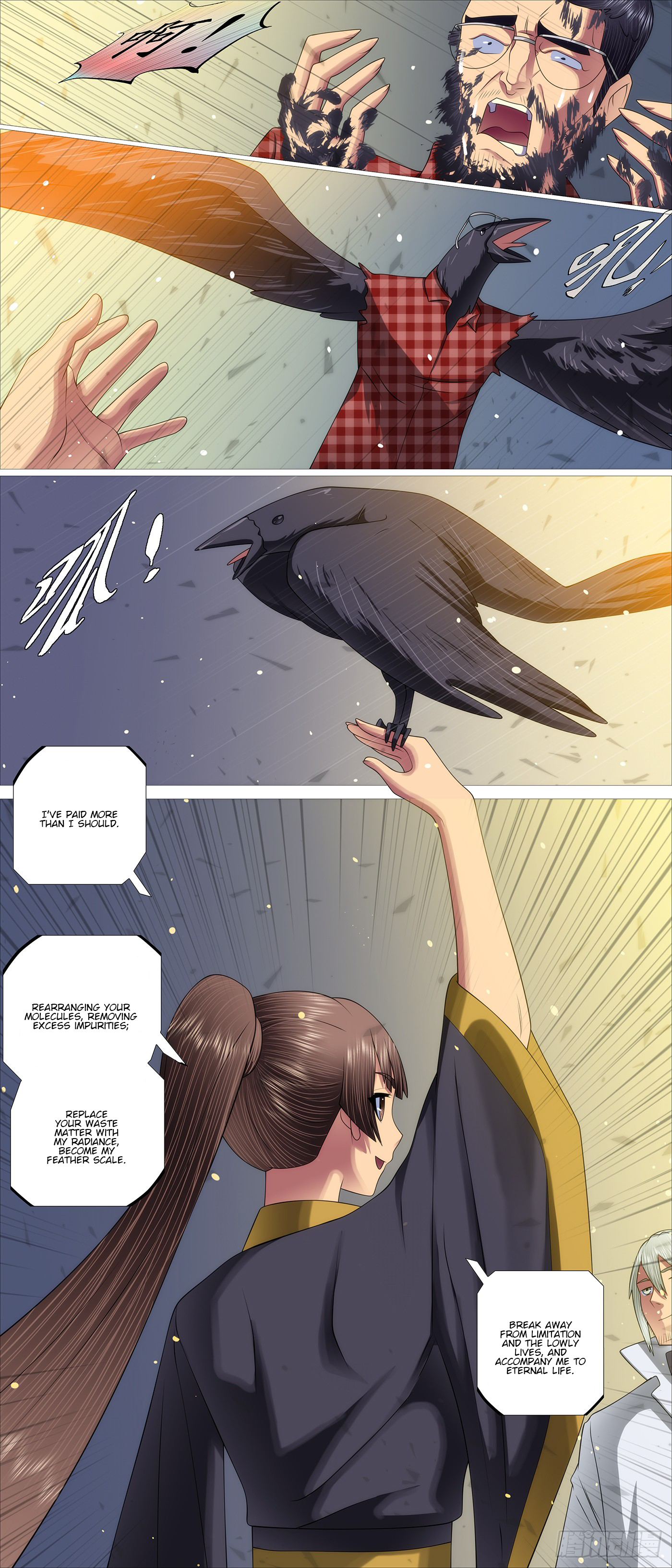 Page 4 of Chapter 674