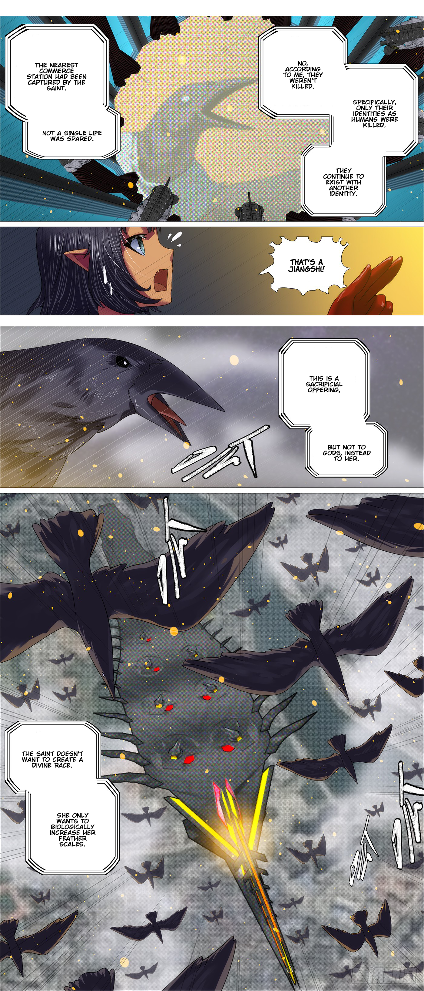 Page 6 of Chapter 674