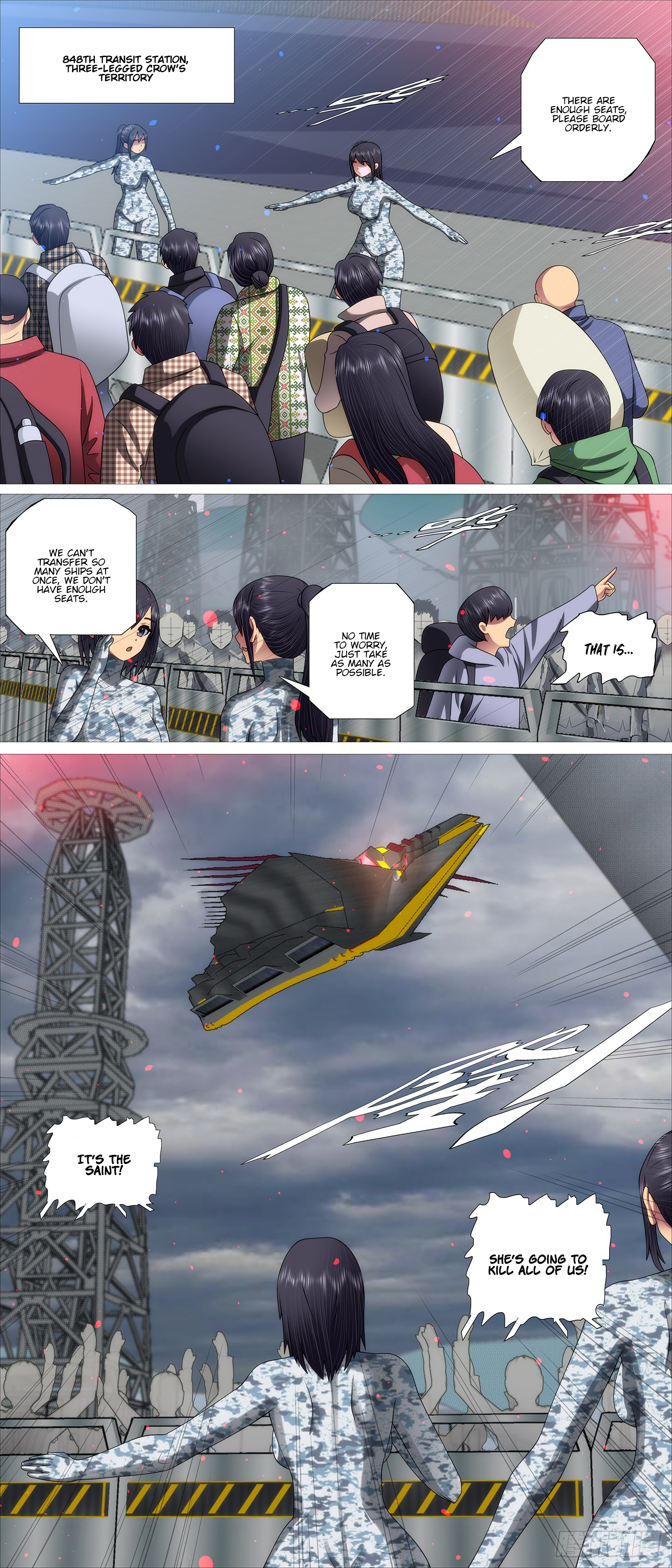 Page 7 of Chapter 674