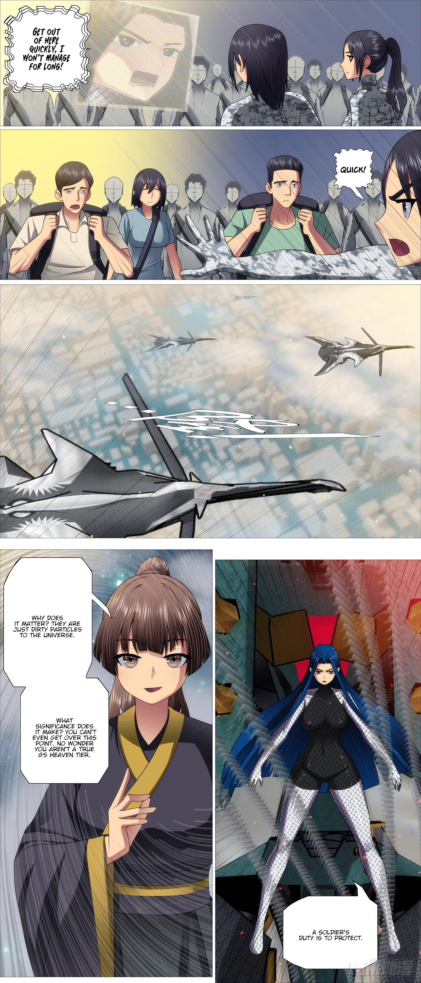 Page 5 of Chapter 675