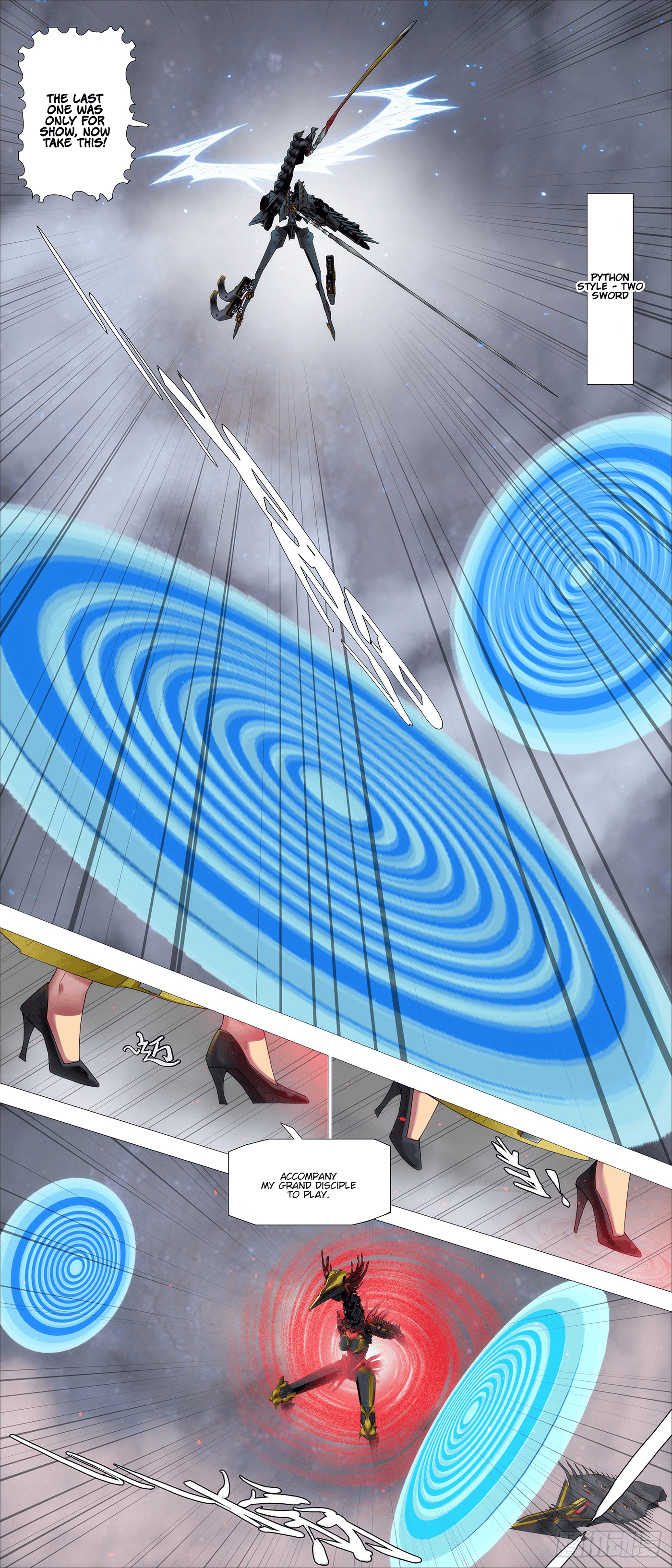 Page 7 of Chapter 675