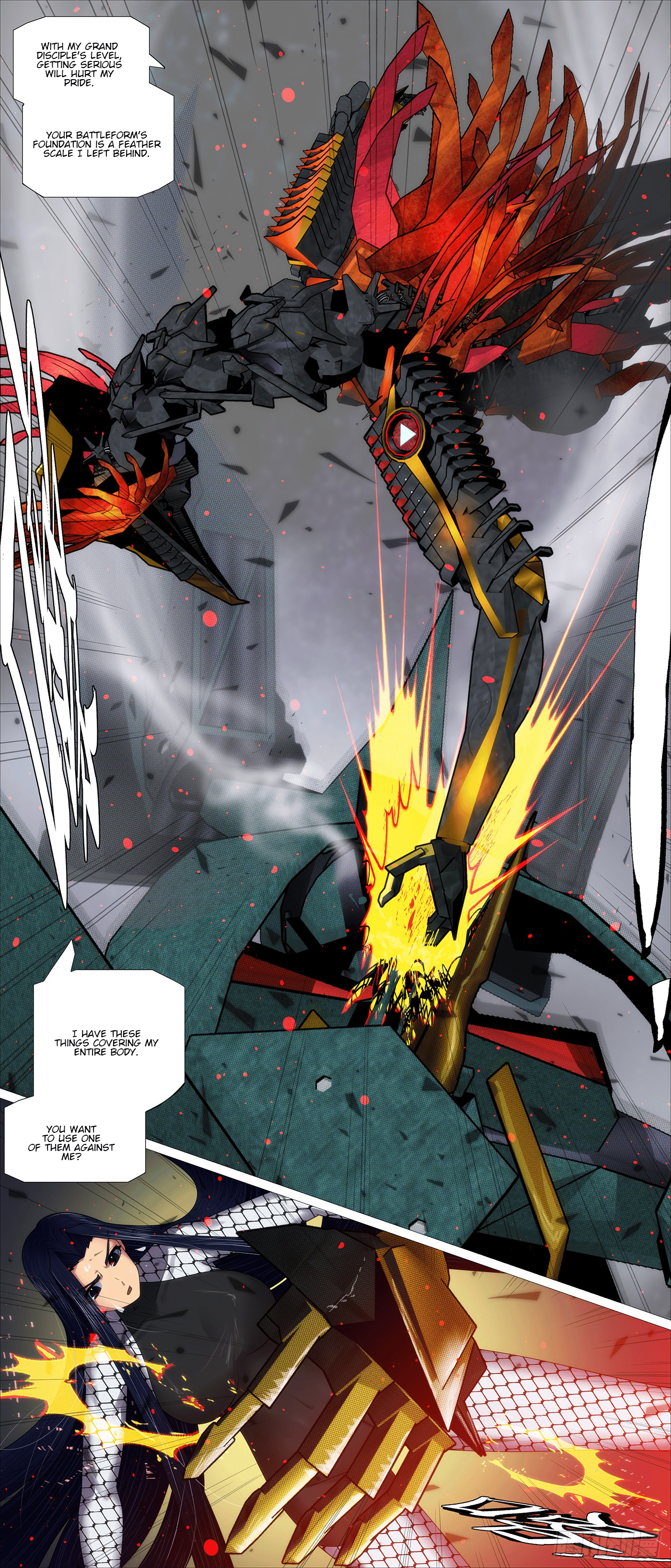 Page 10 of Chapter 675