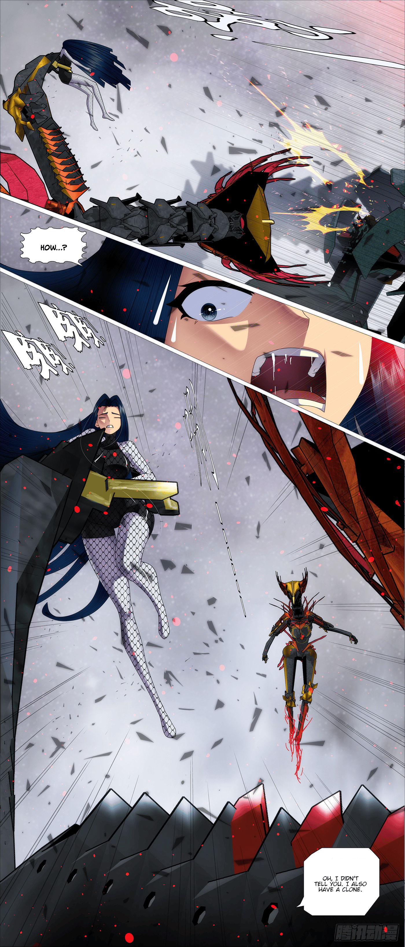 Page 11 of Chapter 675