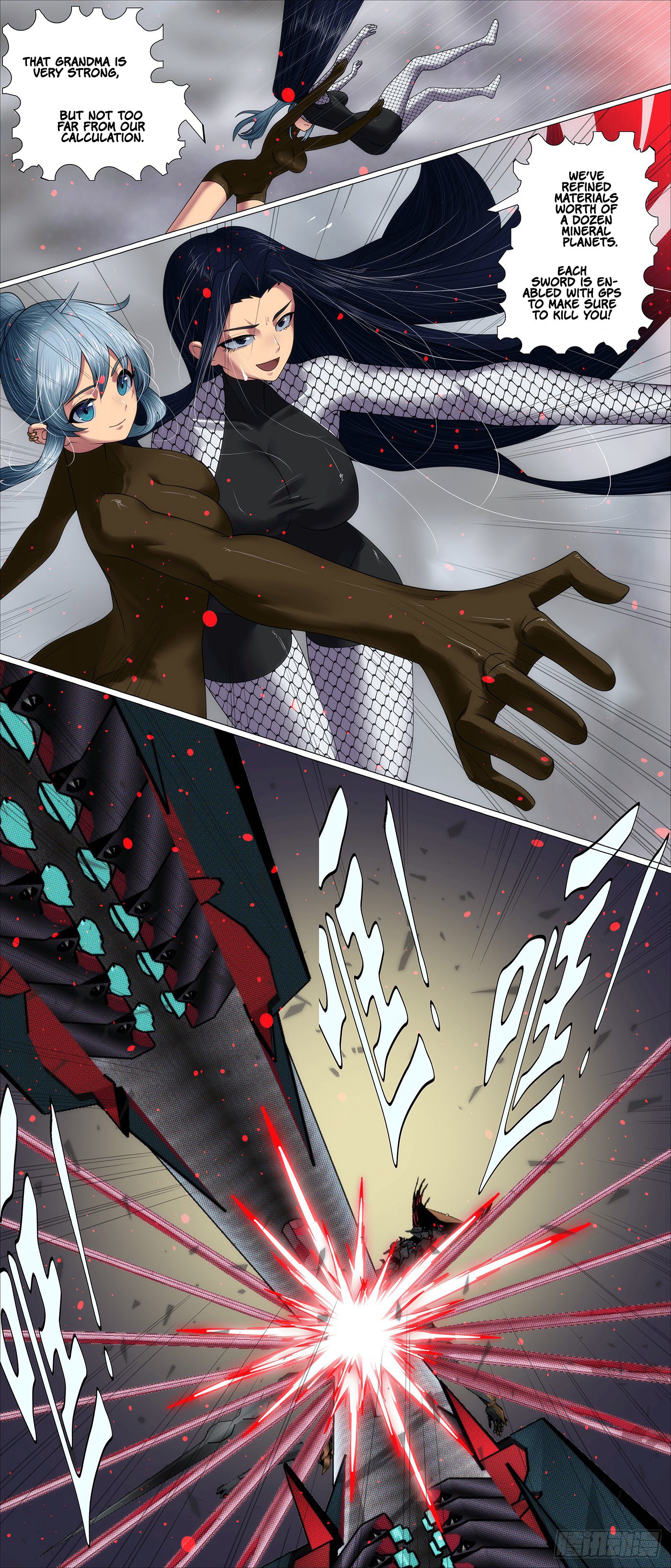Page 4 of Chapter 676