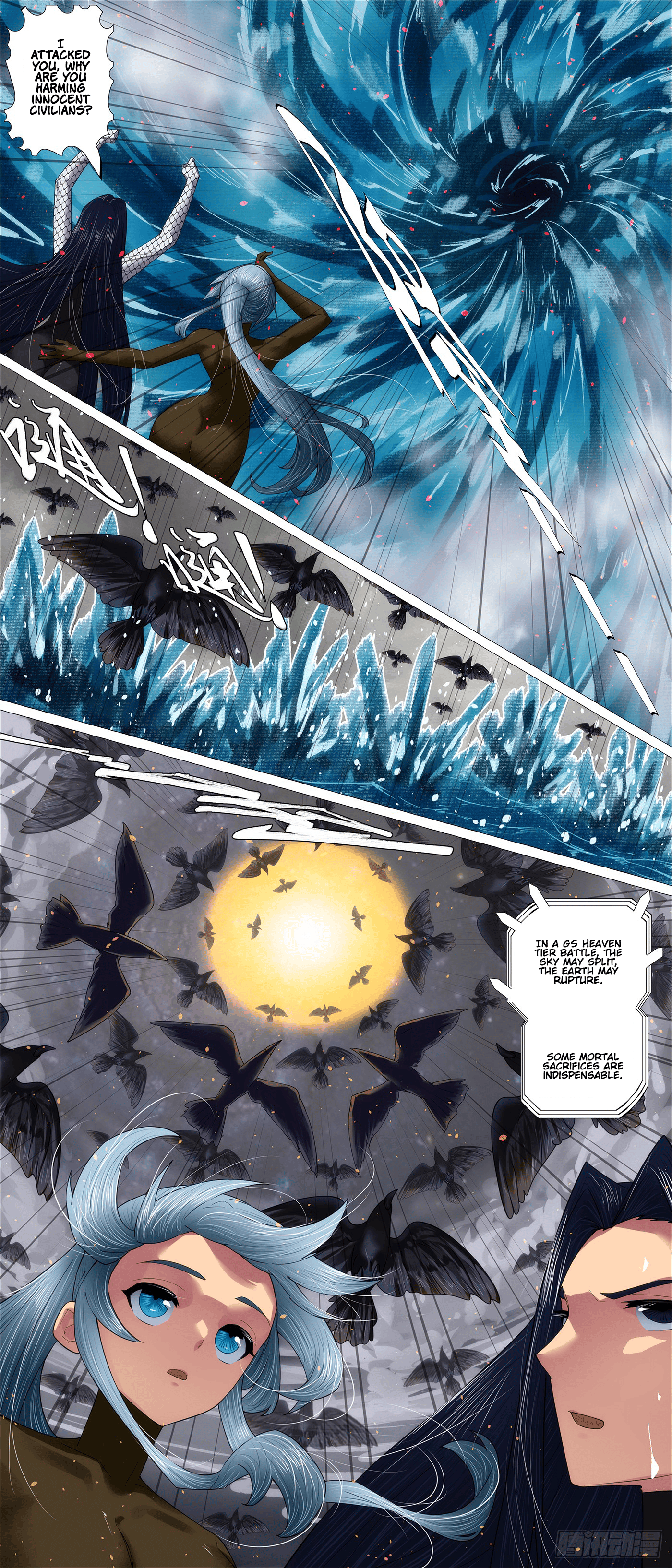 Page 7 of Chapter 676