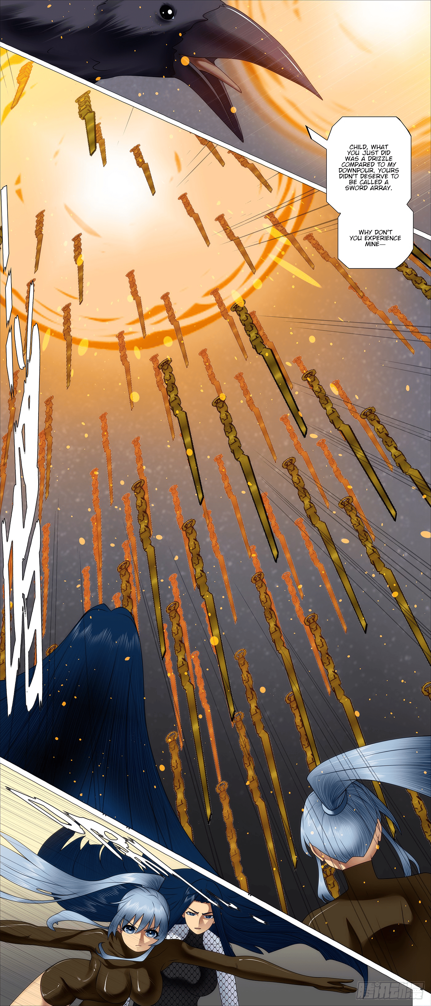 Page 8 of Chapter 676