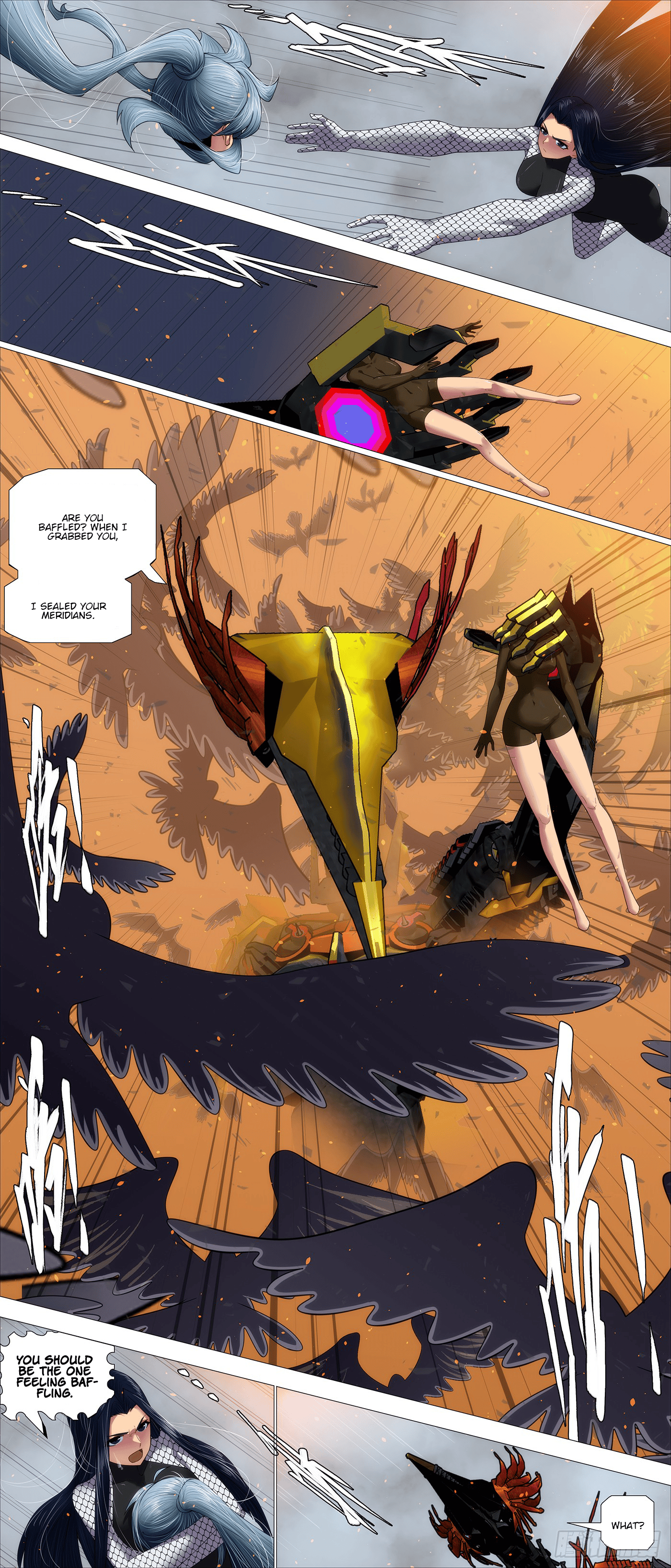 Page 10 of Chapter 676
