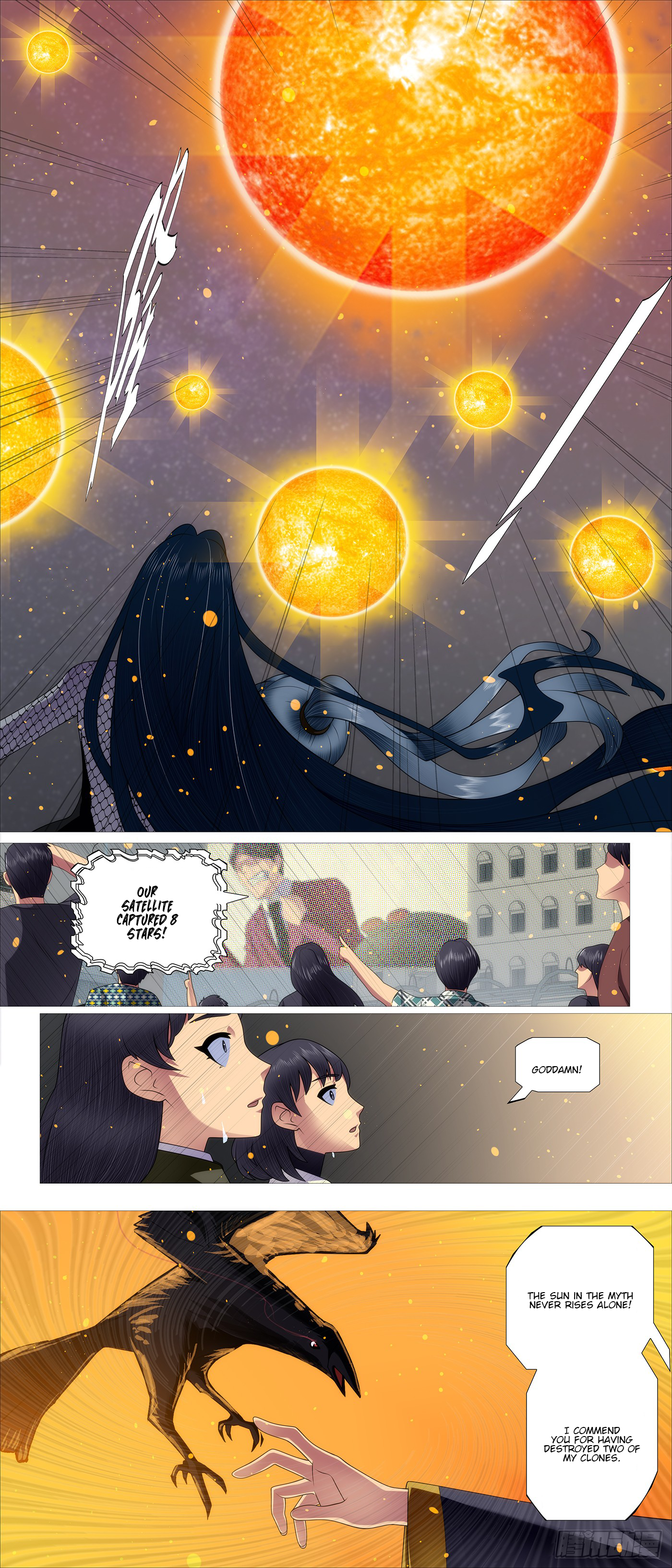 Page 4 of Chapter 677