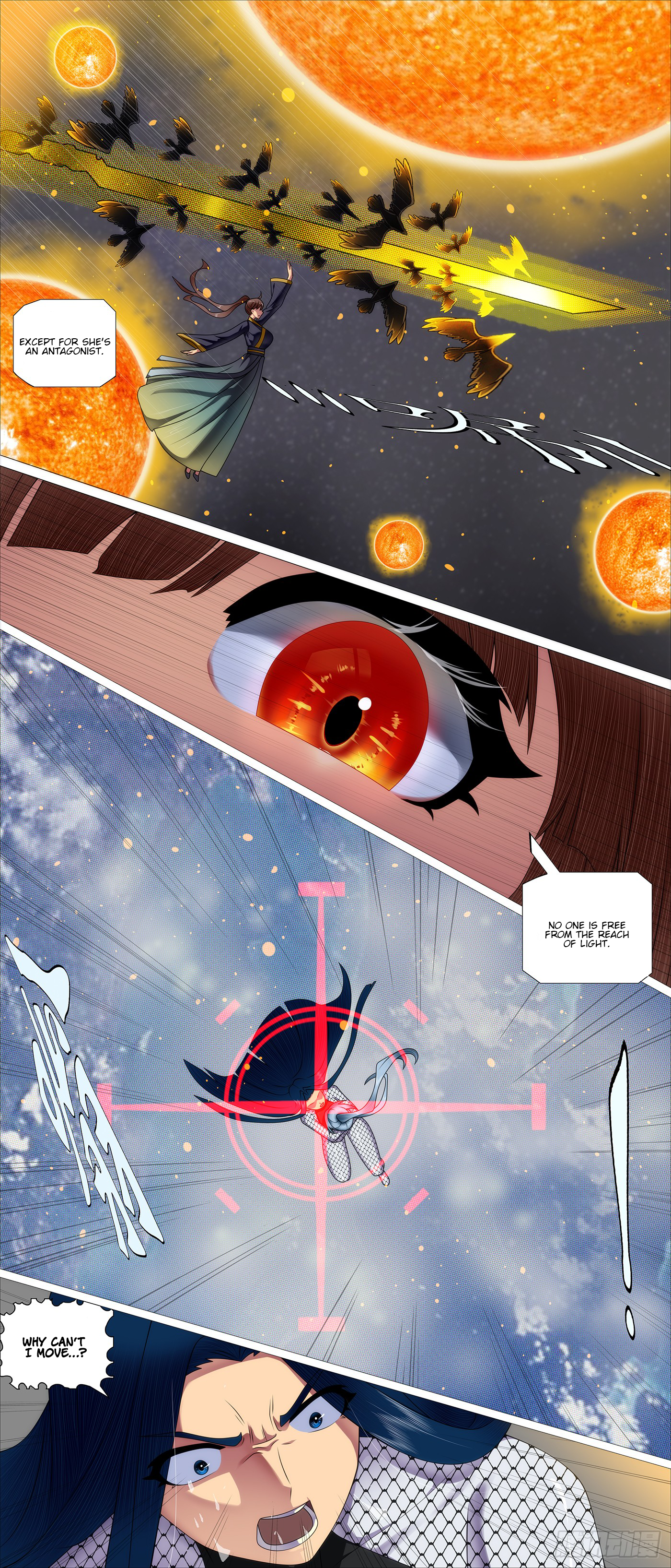 Page 6 of Chapter 677