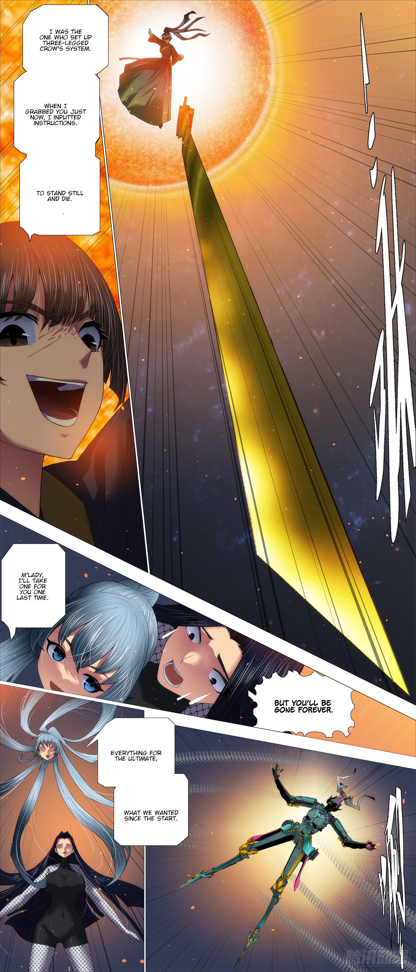 Page 7 of Chapter 677