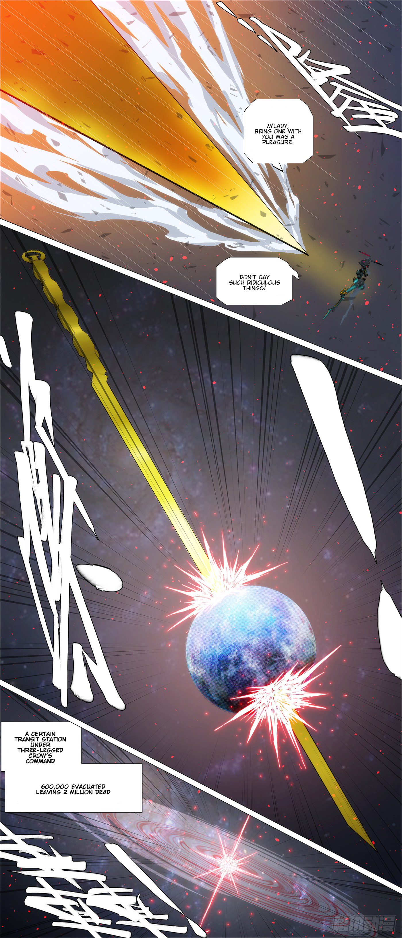 Page 8 of Chapter 677